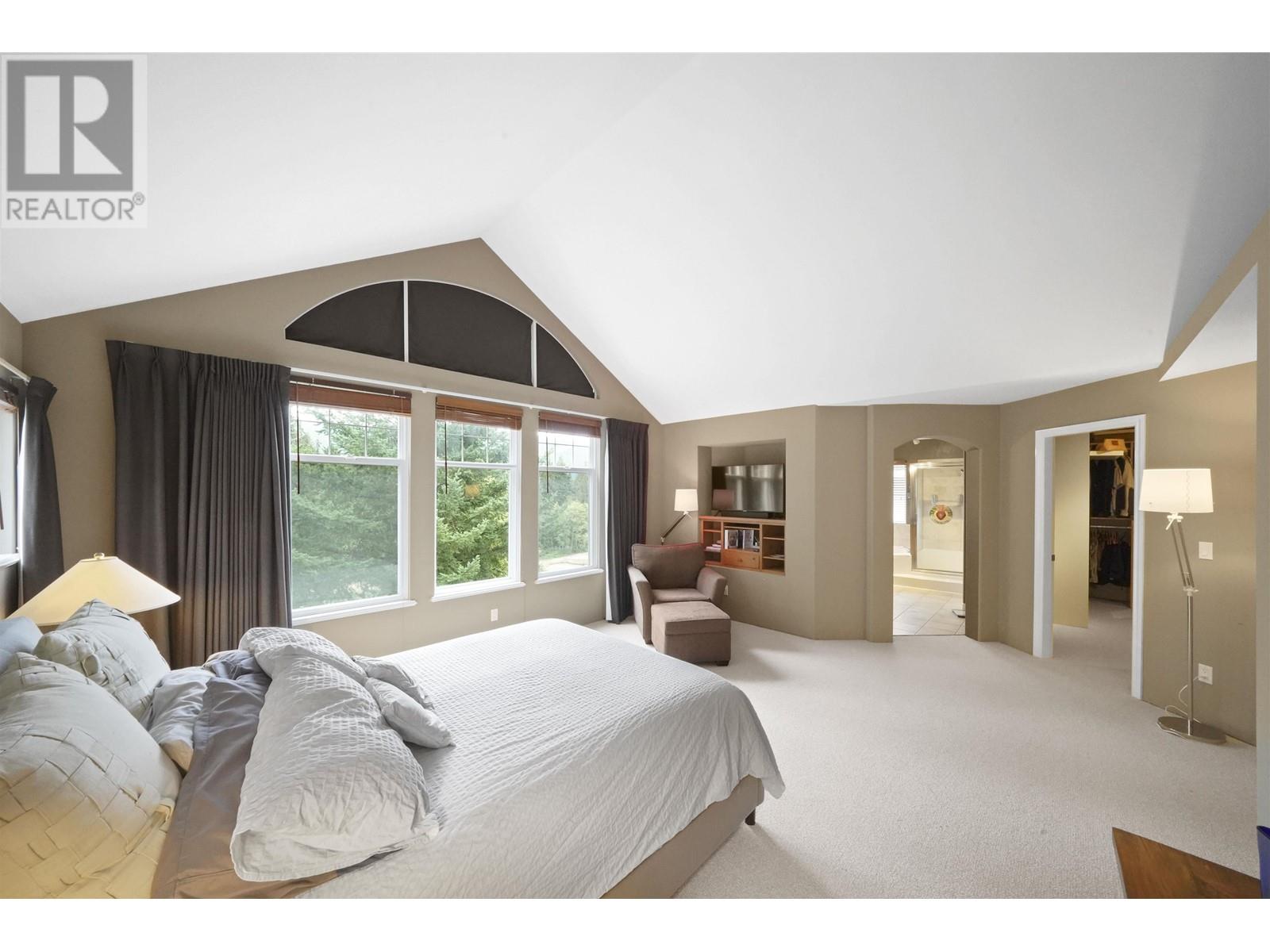 3263 Chartwell Grn, Coquitlam, British Columbia  V3E 3M9 - Photo 22 - R2815759