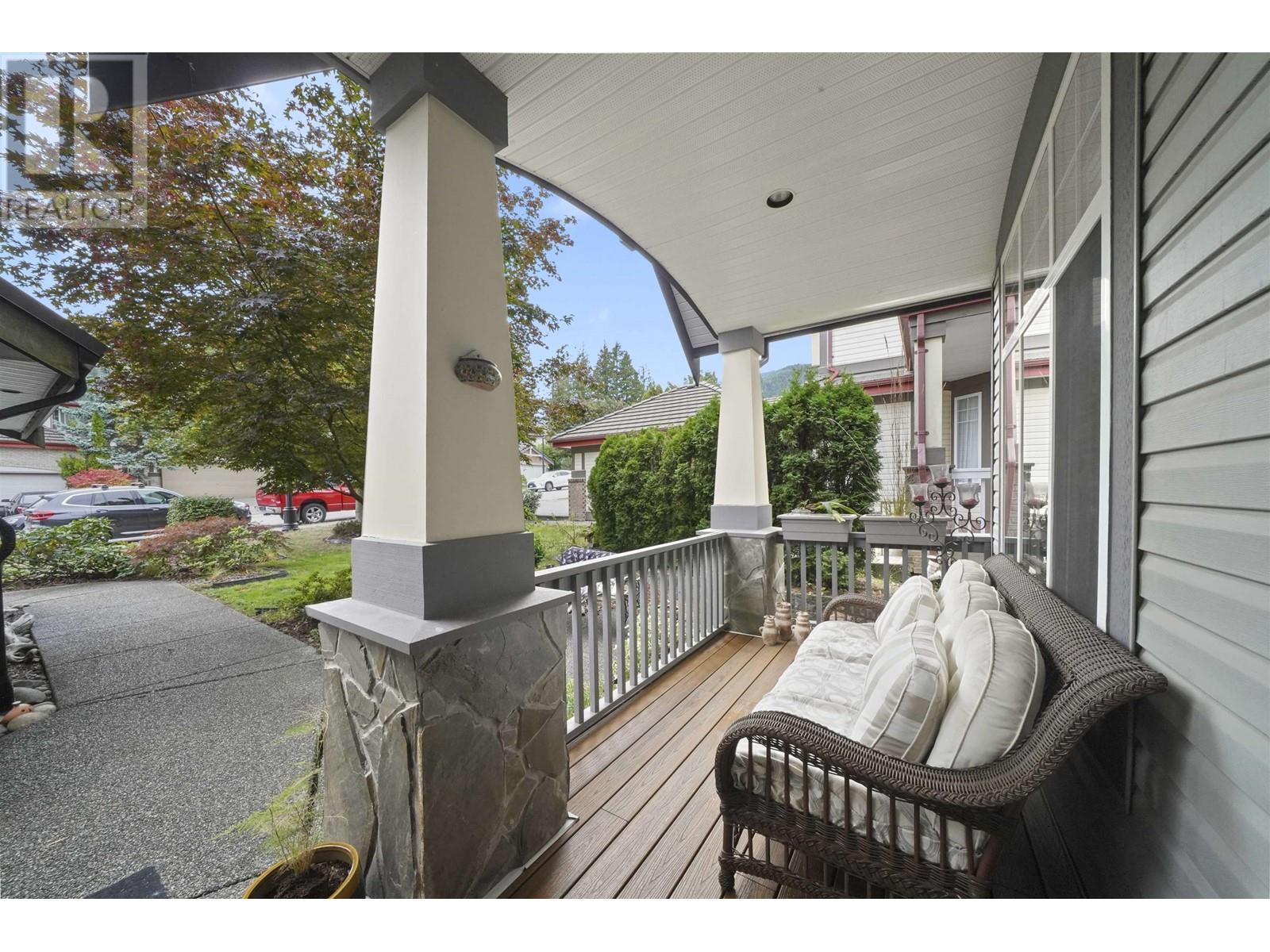 3263 Chartwell Grn, Coquitlam, British Columbia  V3E 3M9 - Photo 4 - R2815759