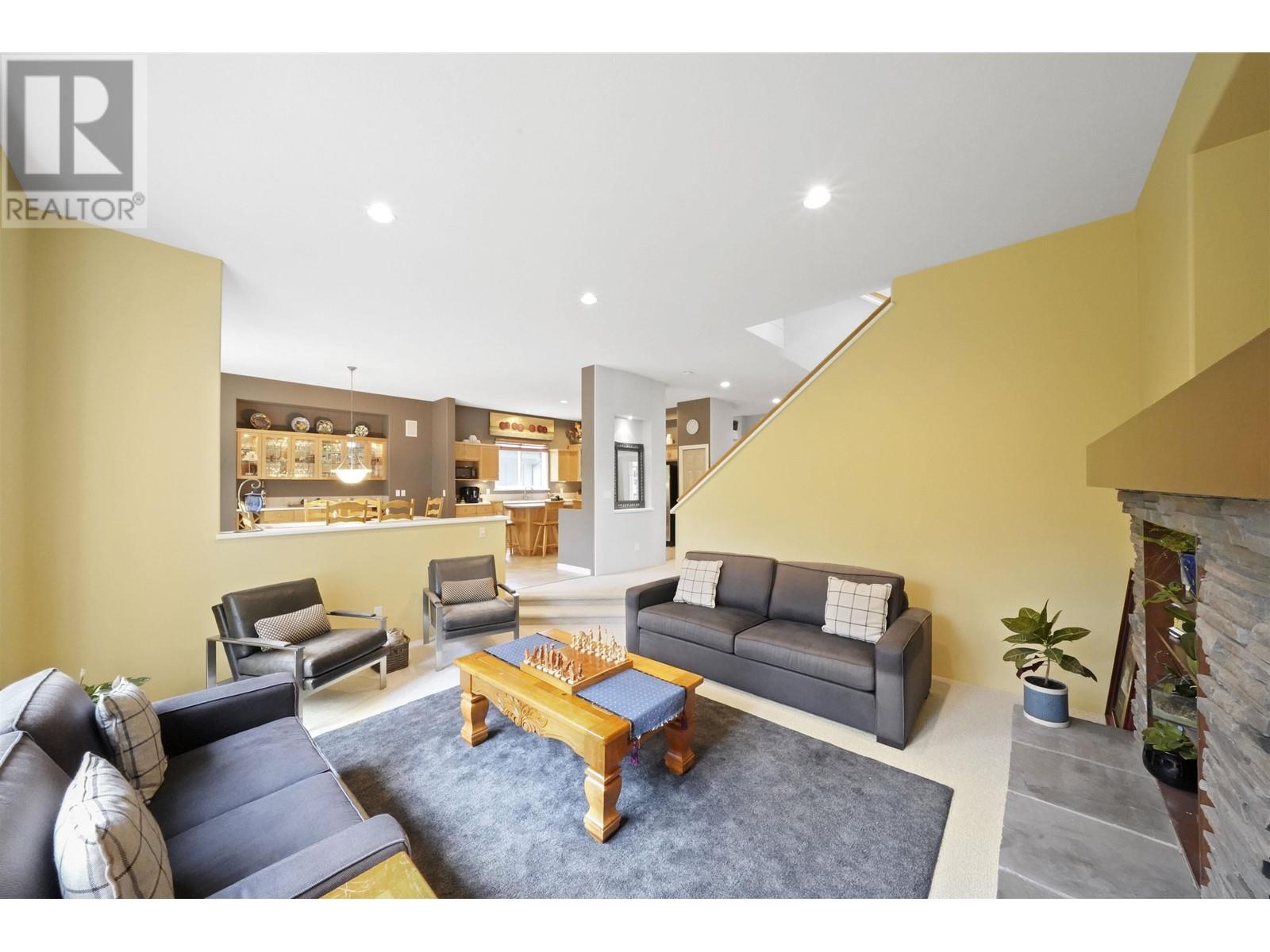 3263 Chartwell Grn, Coquitlam, British Columbia  V3E 3M9 - Photo 19 - R2815759