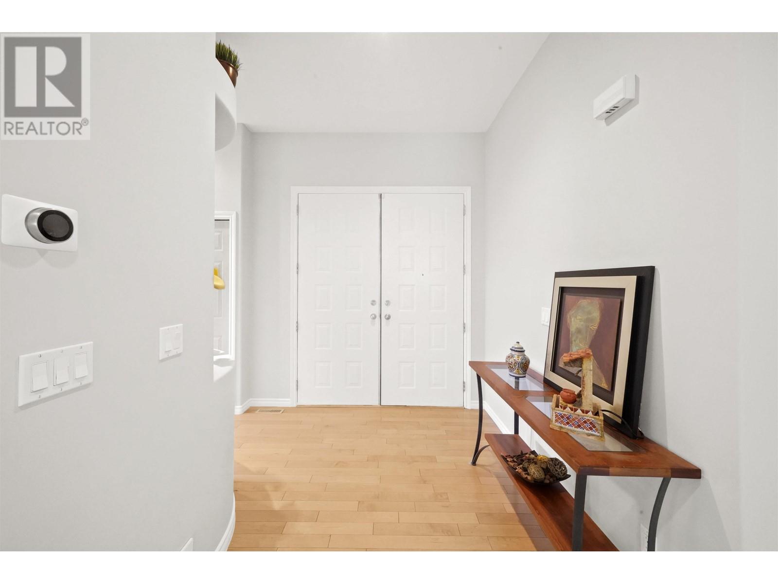 3263 Chartwell Grn, Coquitlam, British Columbia  V3E 3M9 - Photo 5 - R2815759