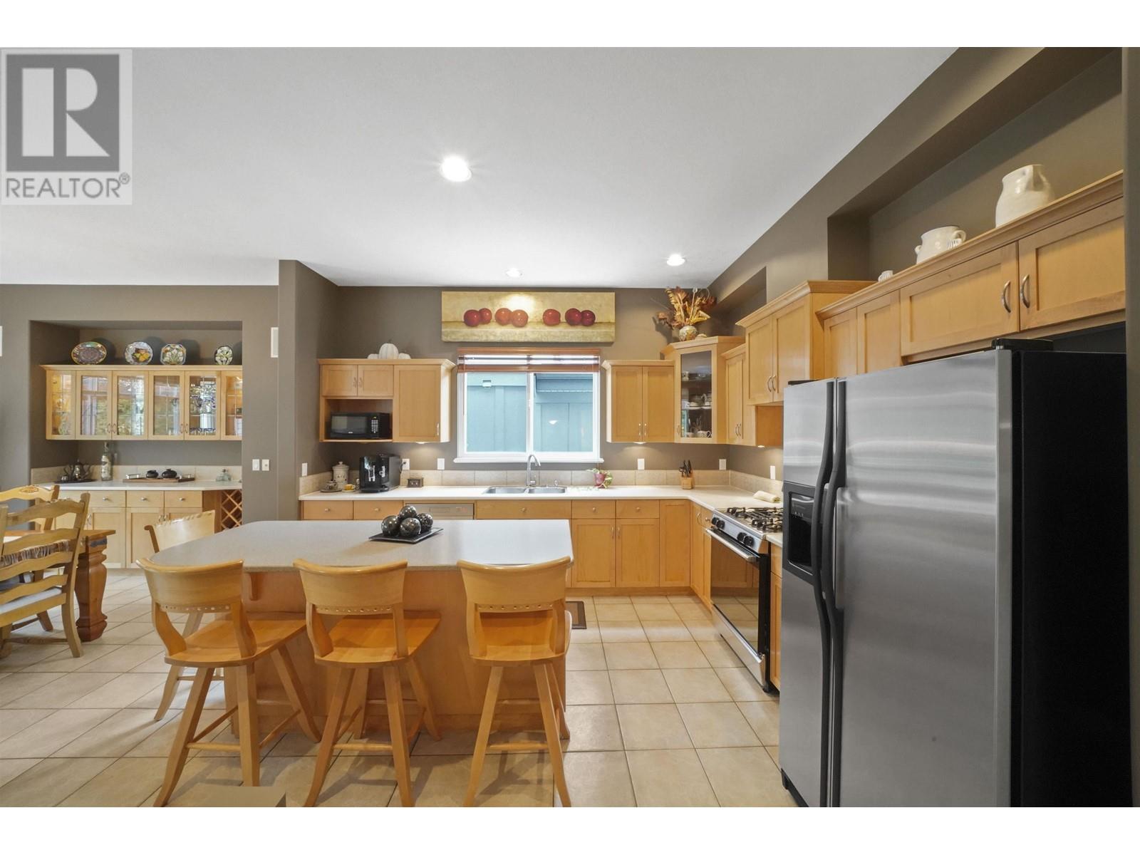 3263 Chartwell Grn, Coquitlam, British Columbia  V3E 3M9 - Photo 9 - R2815759