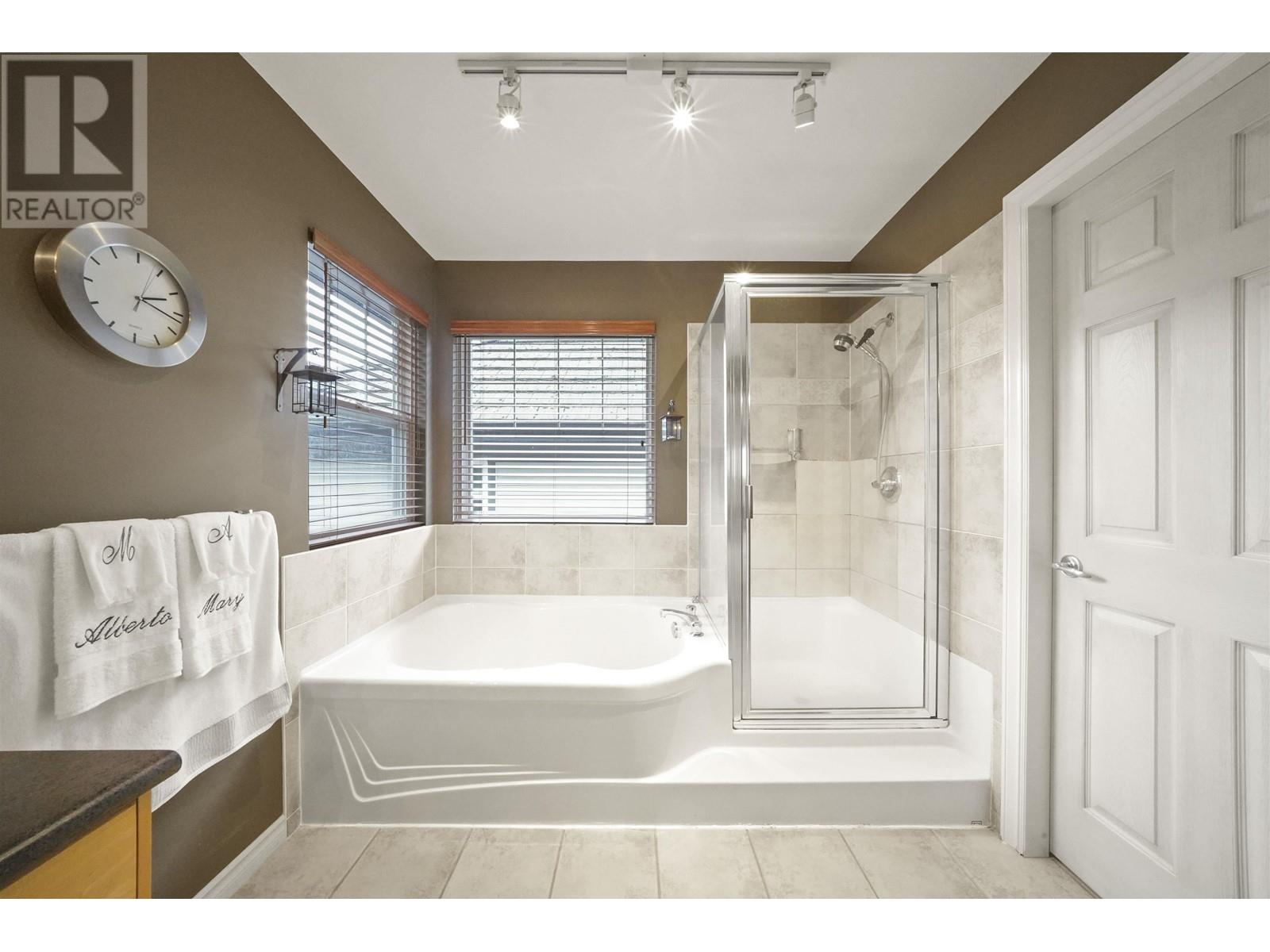 3263 Chartwell Grn, Coquitlam, British Columbia  V3E 3M9 - Photo 23 - R2815759