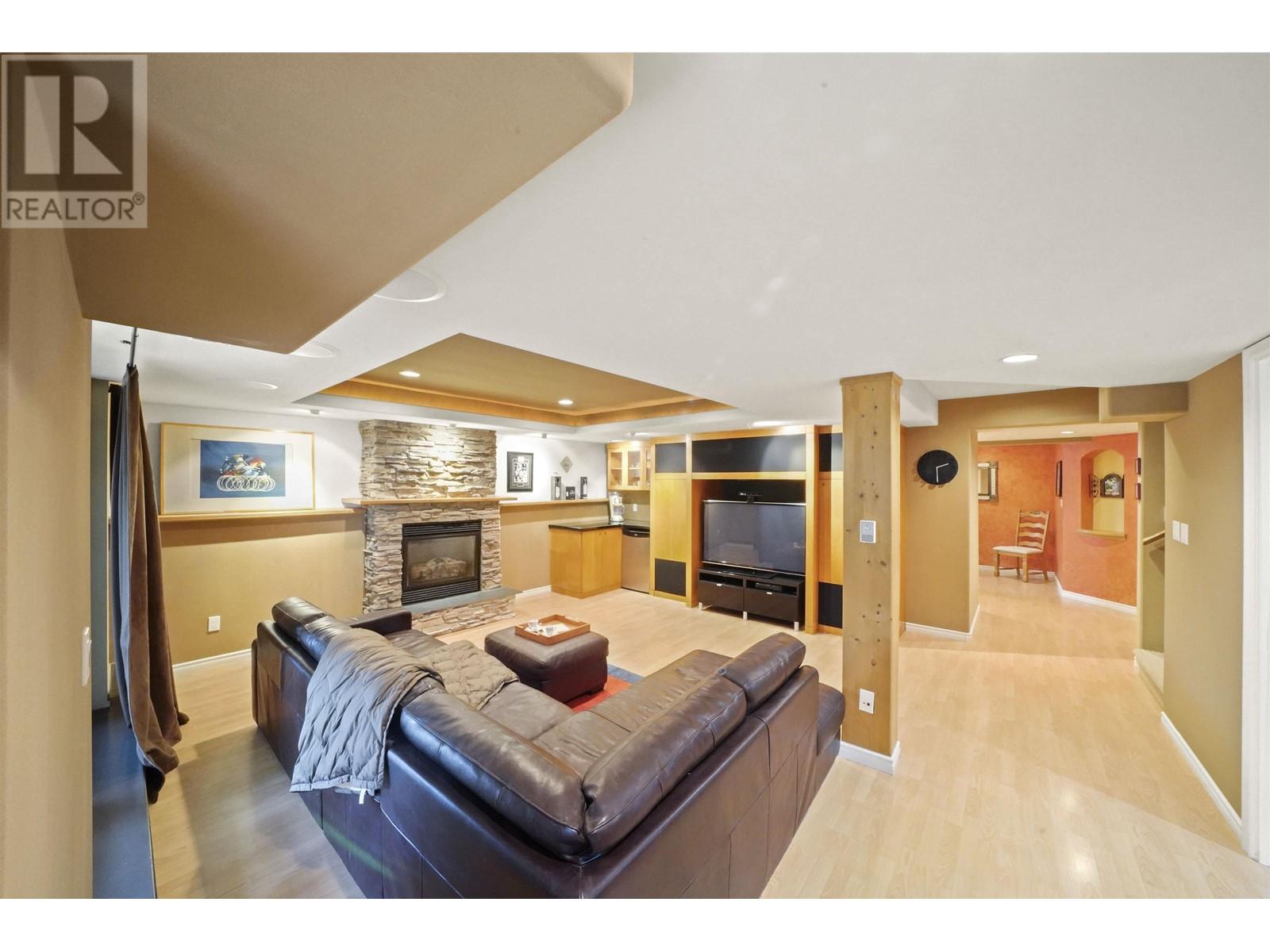 3263 Chartwell Grn, Coquitlam, British Columbia  V3E 3M9 - Photo 36 - R2815759