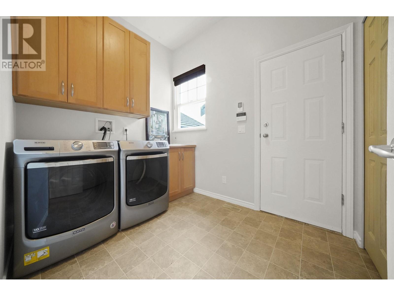3263 Chartwell Grn, Coquitlam, British Columbia  V3E 3M9 - Photo 7 - R2815759