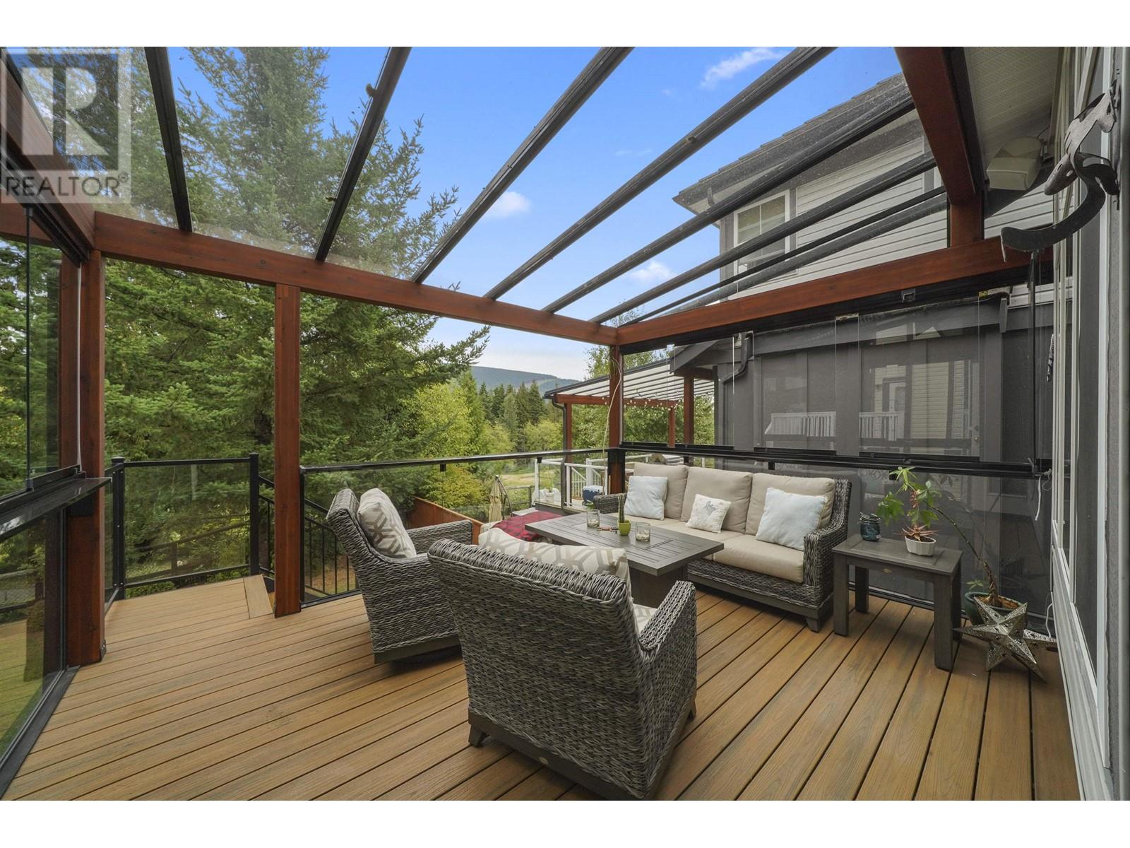 3263 Chartwell Grn, Coquitlam, British Columbia  V3E 3M9 - Photo 15 - R2815759