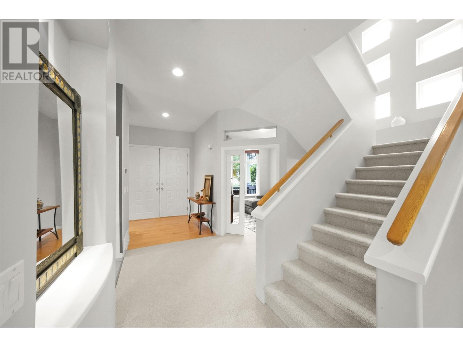 3263 Chartwell Grn, Coquitlam, British Columbia  V3E 3M9 - Photo 20 - R2815759