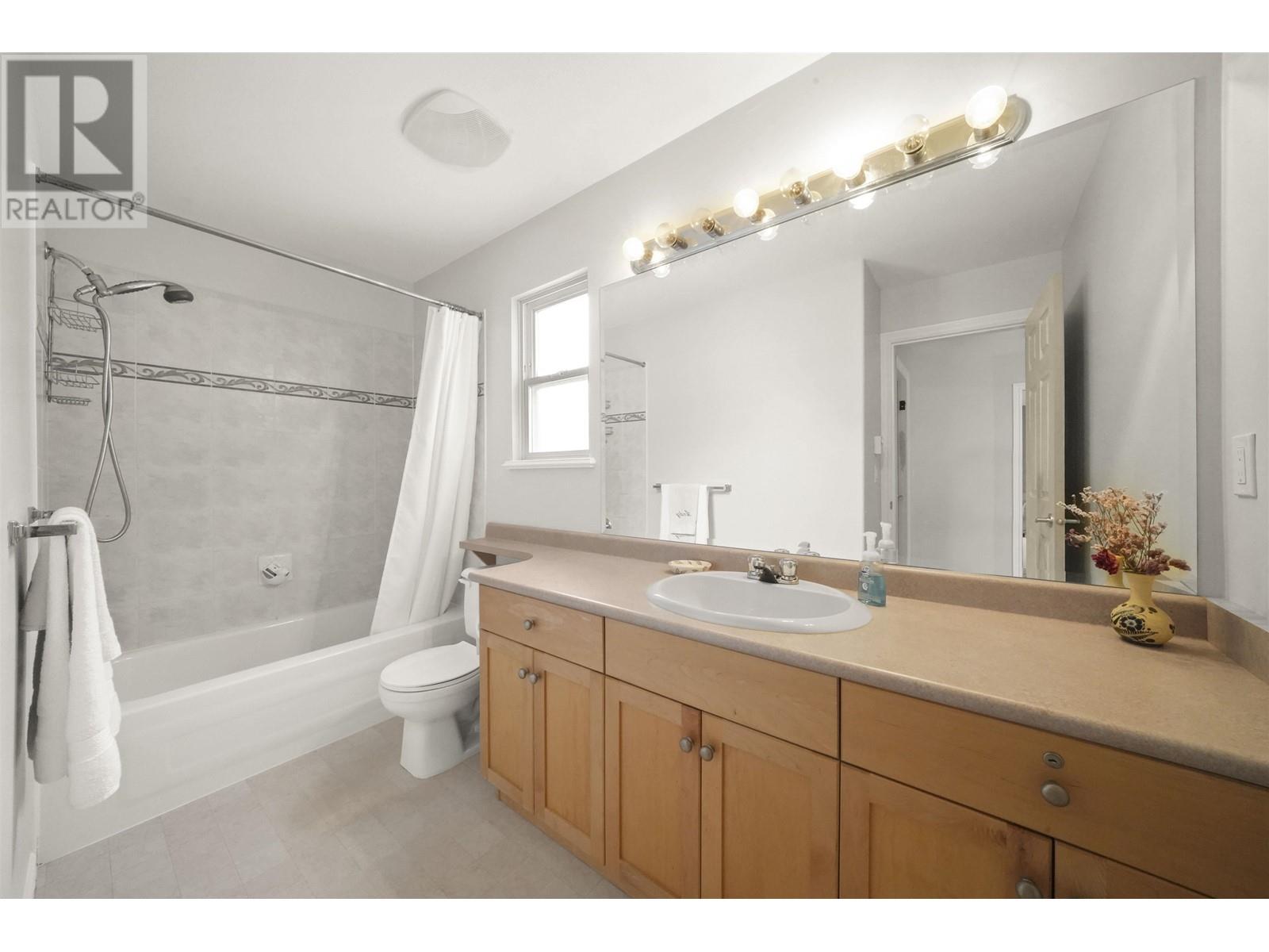 3263 Chartwell Grn, Coquitlam, British Columbia  V3E 3M9 - Photo 27 - R2815759