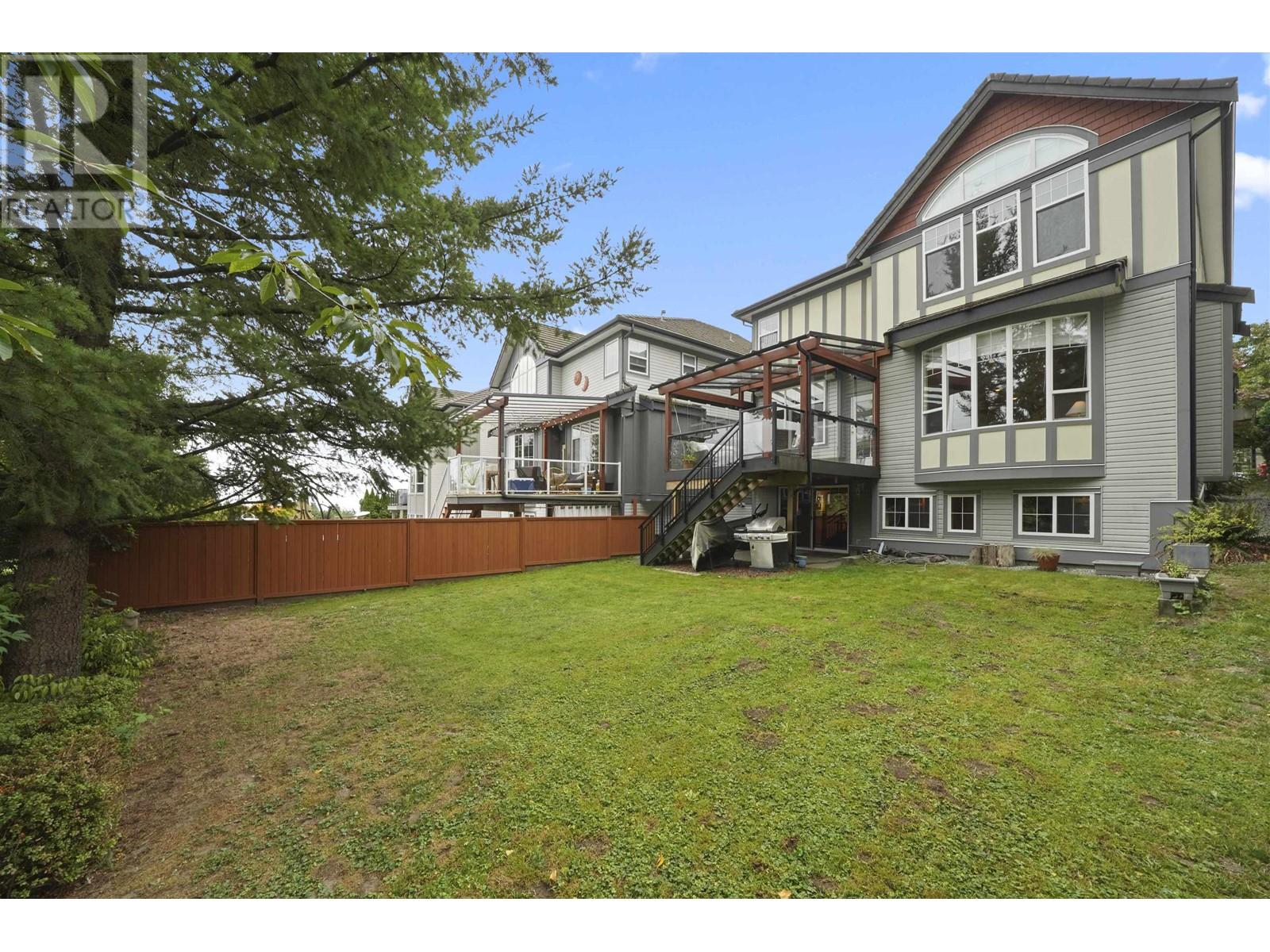 3263 Chartwell Grn, Coquitlam, British Columbia  V3E 3M9 - Photo 39 - R2815759