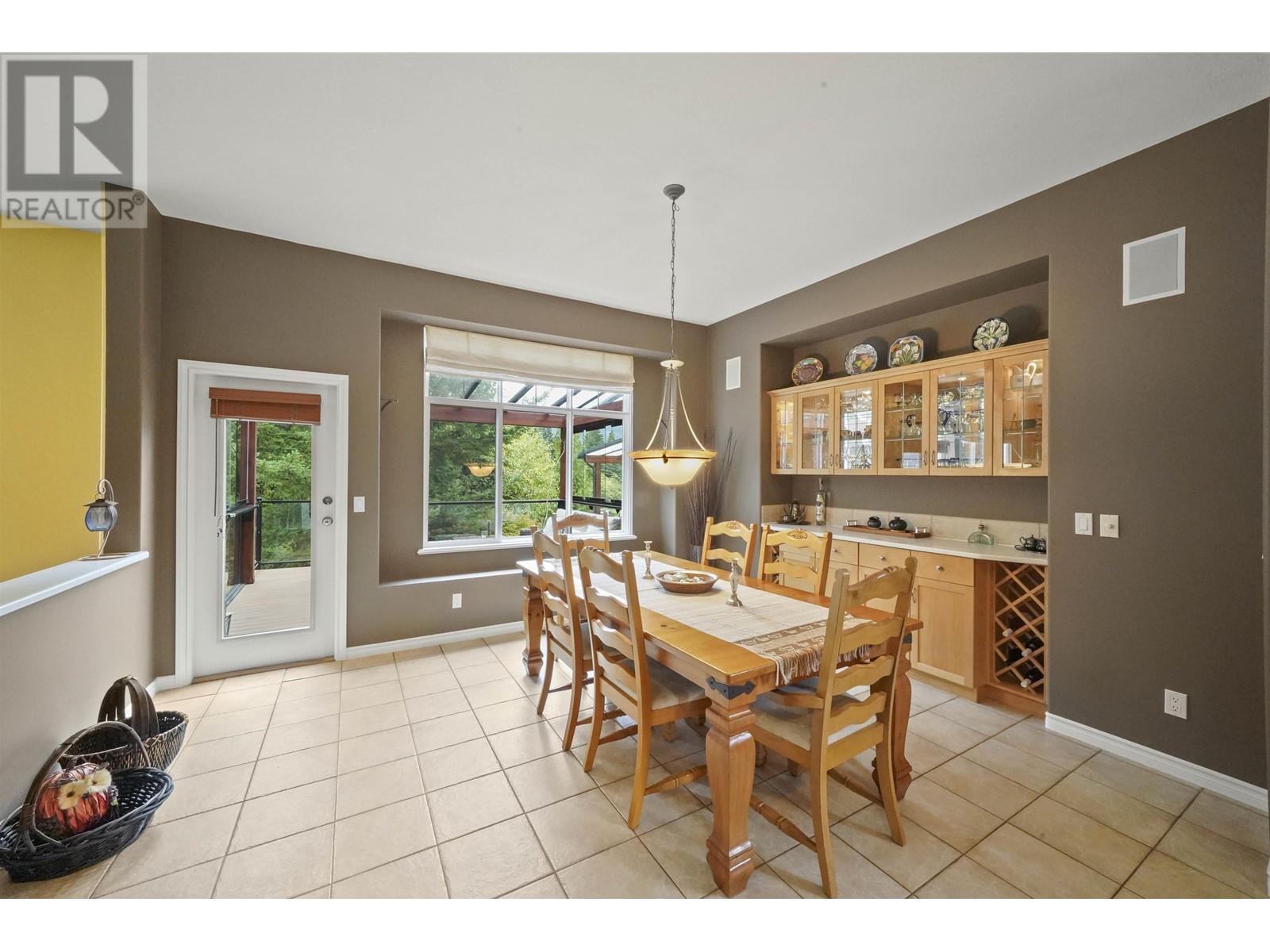 3263 Chartwell Grn, Coquitlam, British Columbia  V3E 3M9 - Photo 14 - R2815759