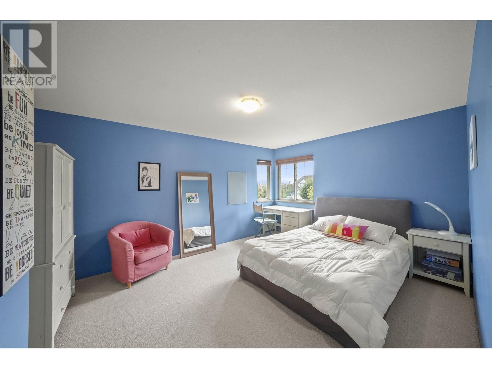 3263 Chartwell Grn, Coquitlam, British Columbia  V3E 3M9 - Photo 26 - R2815759