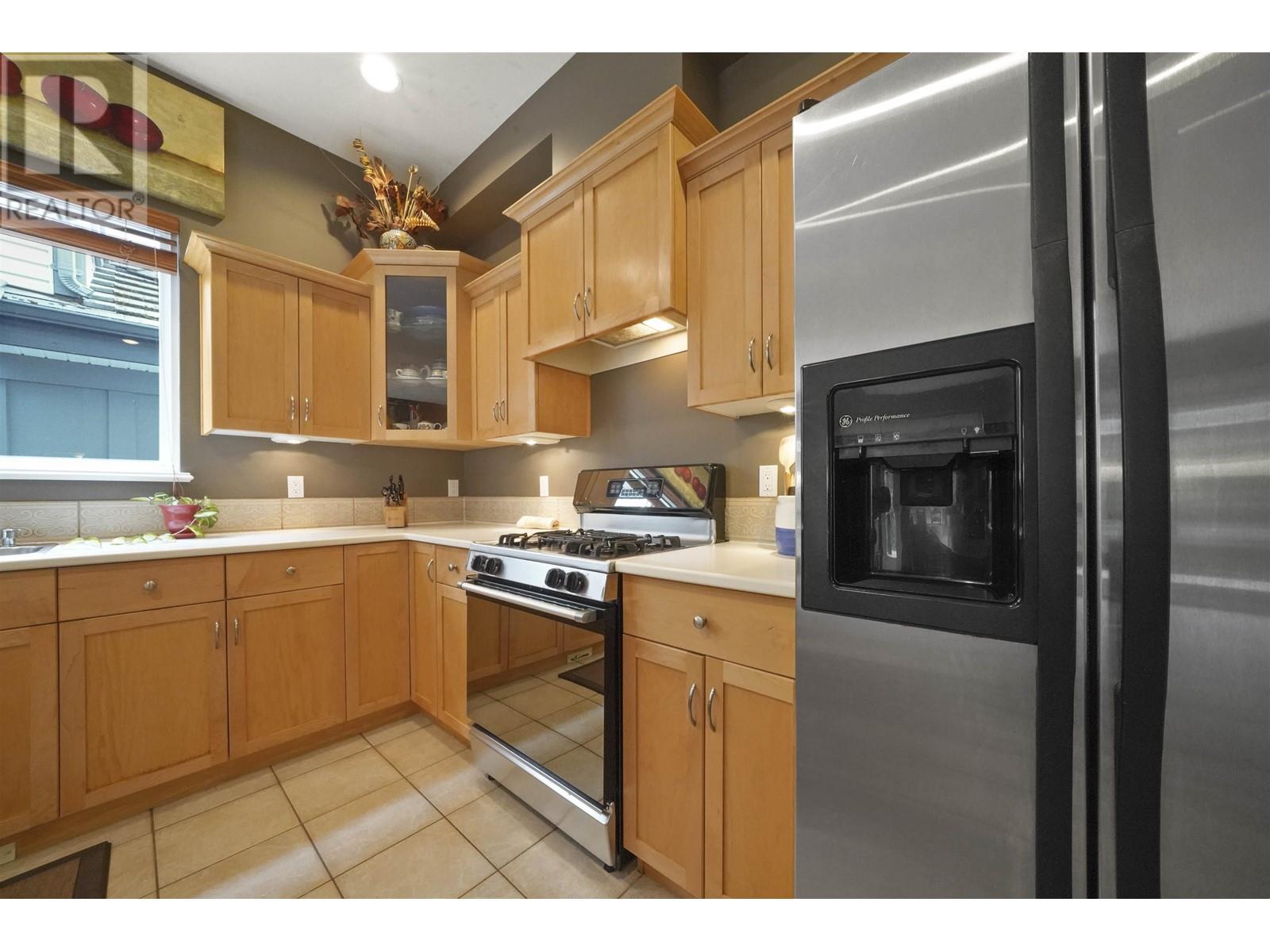 3263 Chartwell Grn, Coquitlam, British Columbia  V3E 3M9 - Photo 12 - R2815759