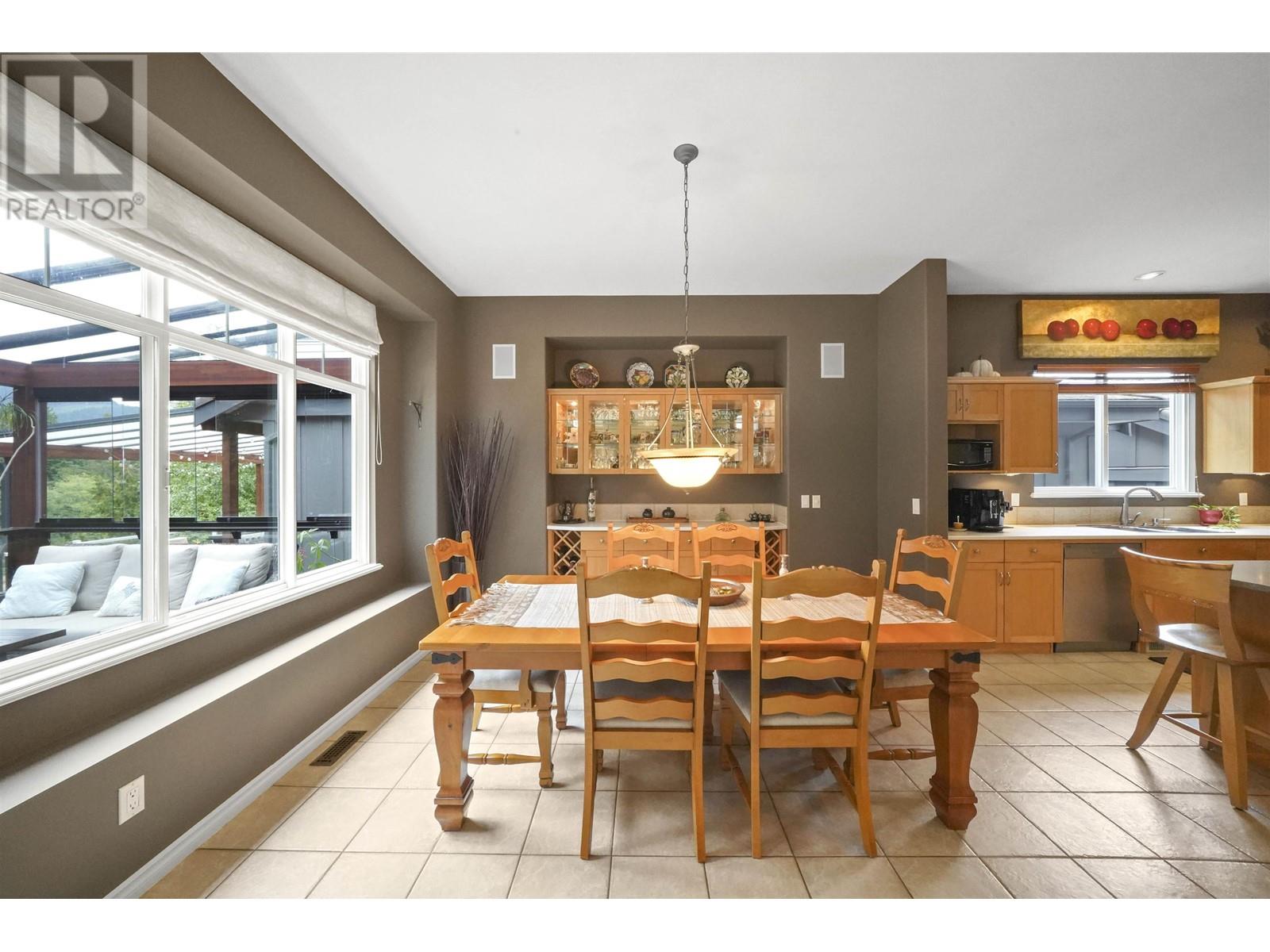 3263 Chartwell Grn, Coquitlam, British Columbia  V3E 3M9 - Photo 13 - R2815759