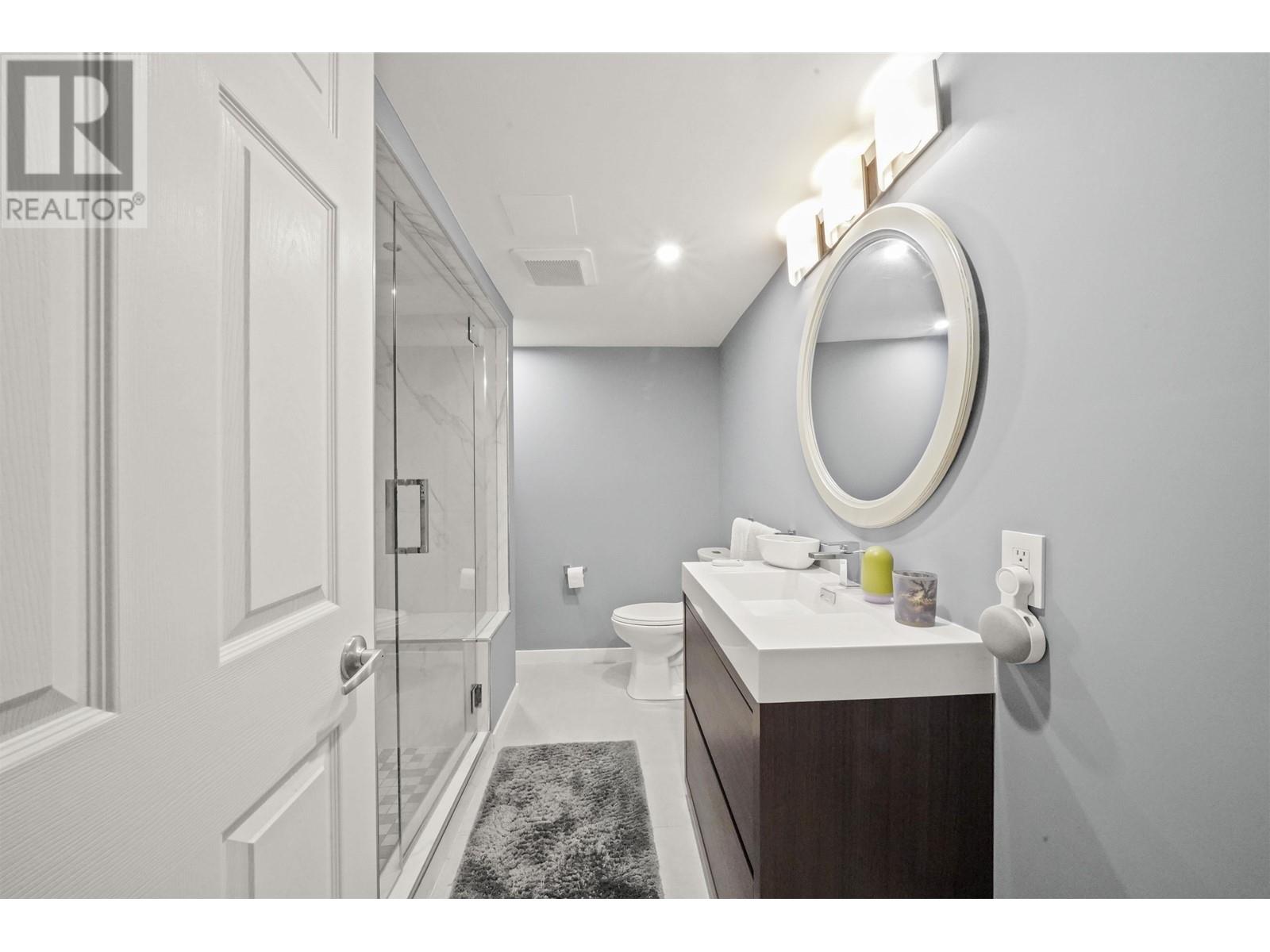 3263 Chartwell Grn, Coquitlam, British Columbia  V3E 3M9 - Photo 32 - R2815759