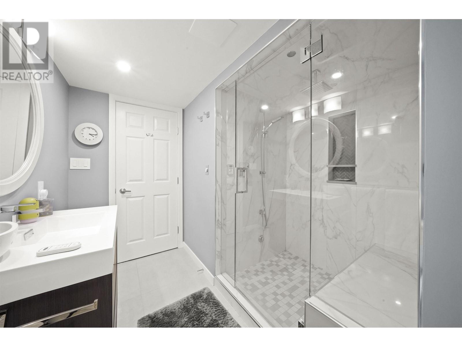 3263 Chartwell Grn, Coquitlam, British Columbia  V3E 3M9 - Photo 33 - R2815759