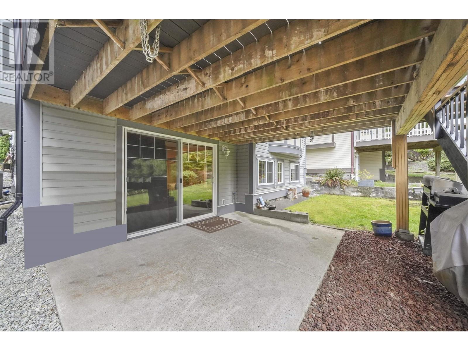 3263 Chartwell Grn, Coquitlam, British Columbia  V3E 3M9 - Photo 38 - R2815759