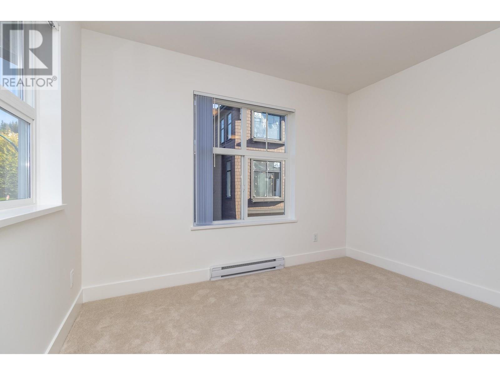 161 1331 Olmsted Street, Coquitlam, British Columbia  V3E 0T3 - Photo 16 - R2815161