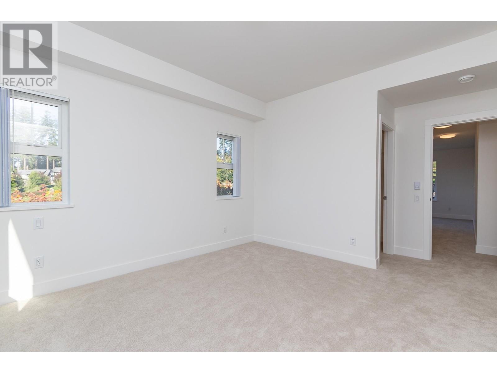 161 1331 Olmsted Street, Coquitlam, British Columbia  V3E 0T3 - Photo 25 - R2815161