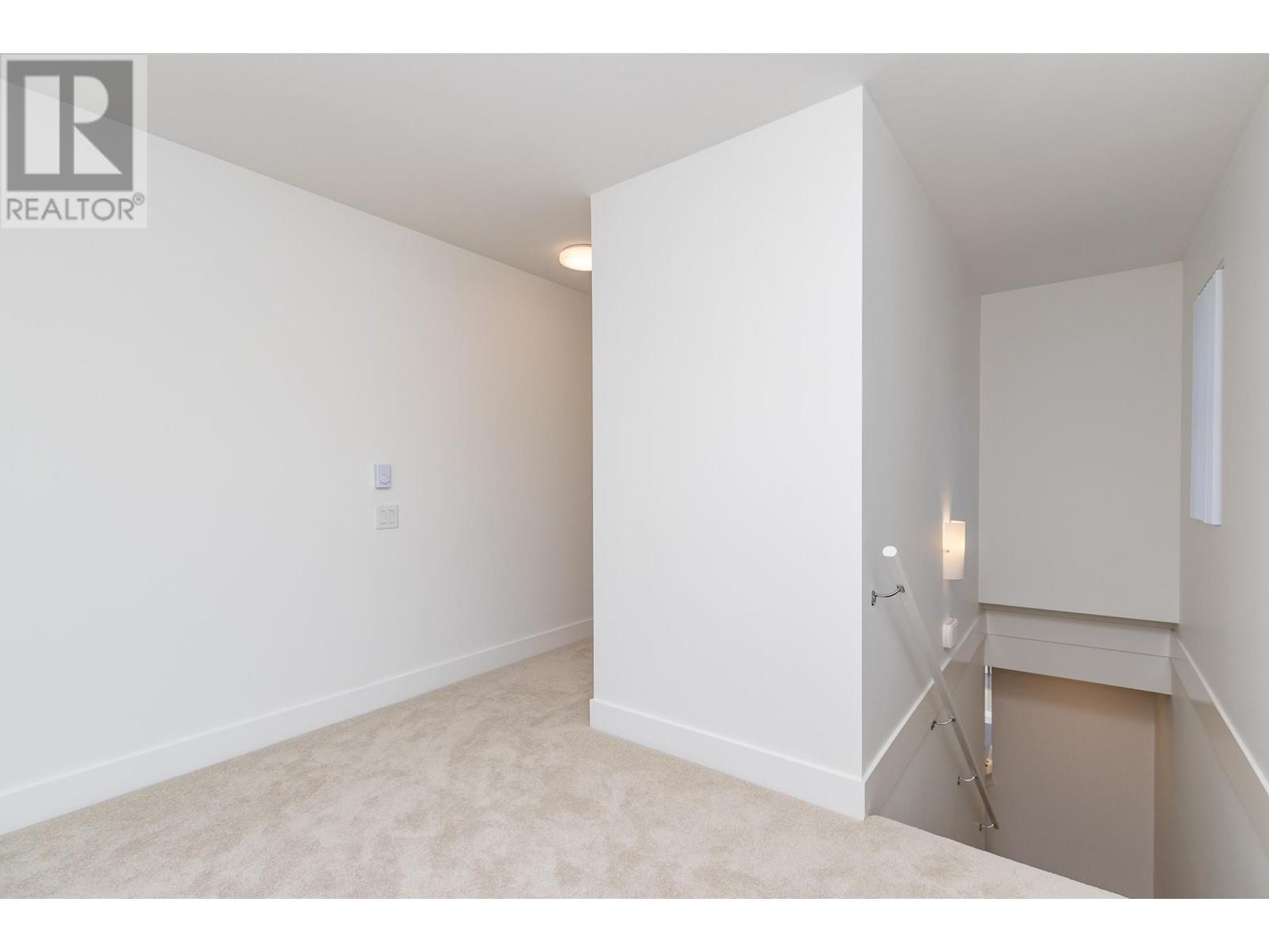 161 1331 Olmsted Street, Coquitlam, British Columbia  V3E 0T3 - Photo 17 - R2815161