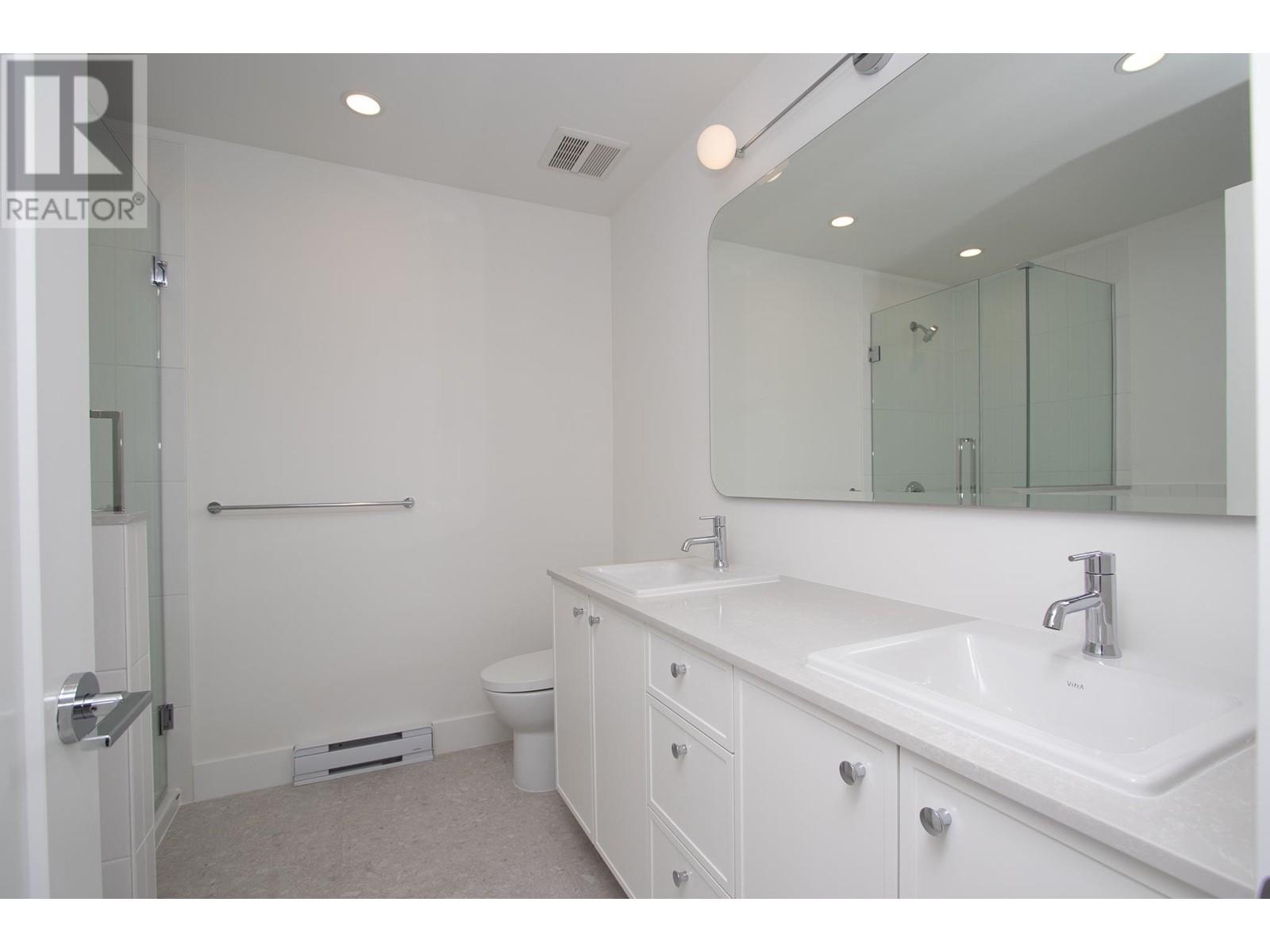 161 1331 Olmsted Street, Coquitlam, British Columbia  V3E 0T3 - Photo 22 - R2815161