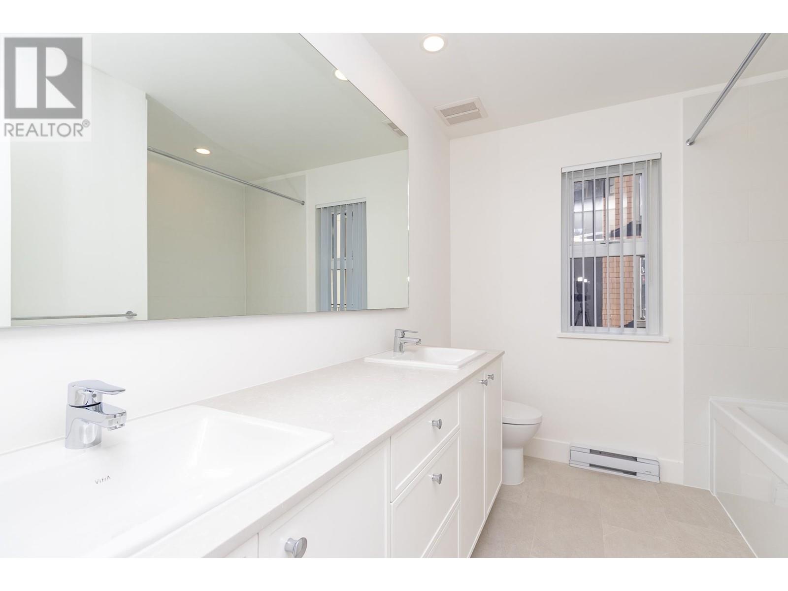 161 1331 Olmsted Street, Coquitlam, British Columbia  V3E 0T3 - Photo 26 - R2815161