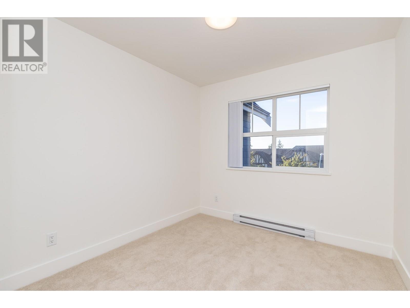 161 1331 Olmsted Street, Coquitlam, British Columbia  V3E 0T3 - Photo 28 - R2815161