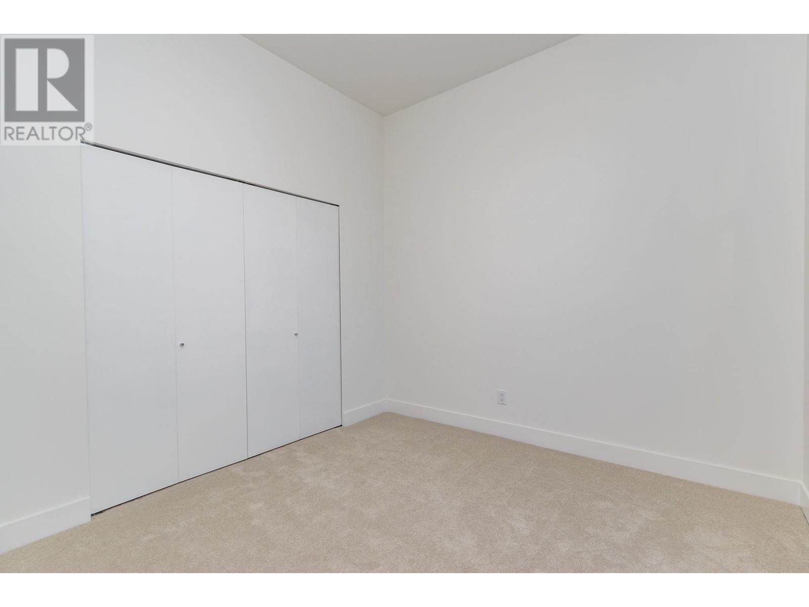 161 1331 Olmsted Street, Coquitlam, British Columbia  V3E 0T3 - Photo 32 - R2815161