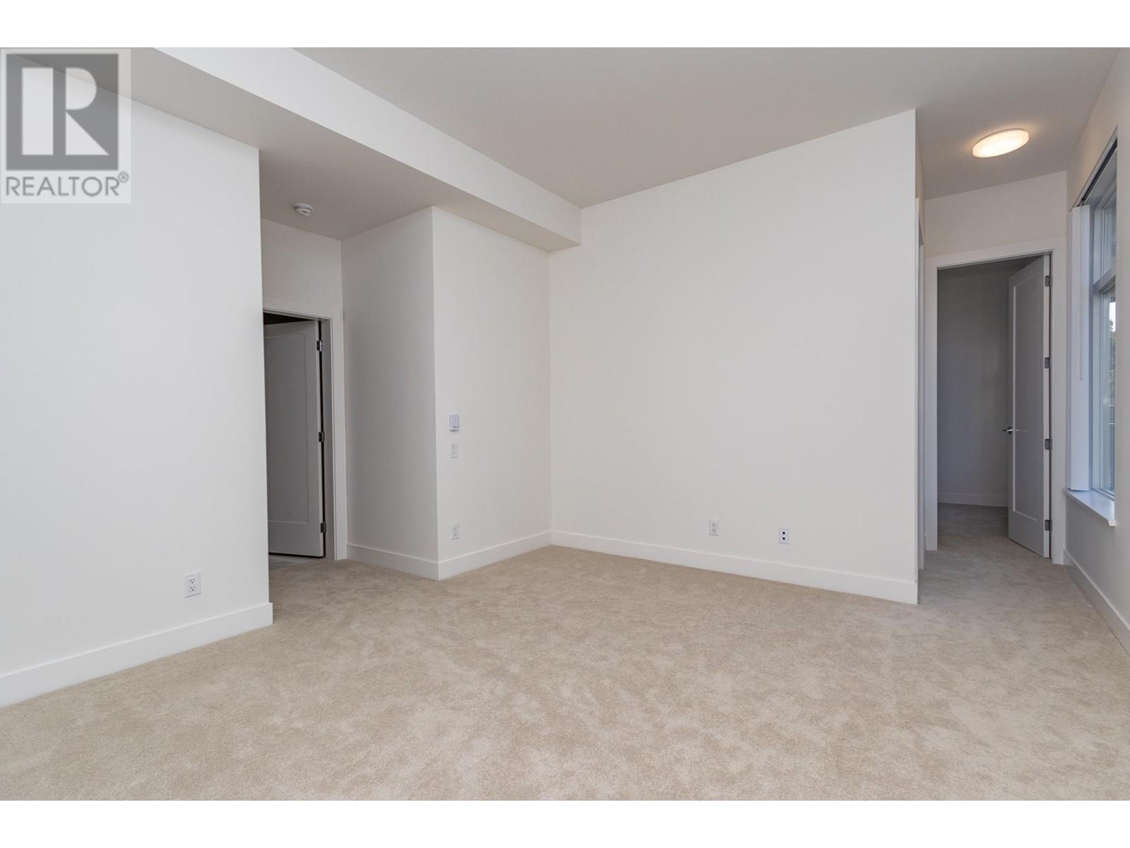 161 1331 Olmsted Street, Coquitlam, British Columbia  V3E 0T3 - Photo 15 - R2815161