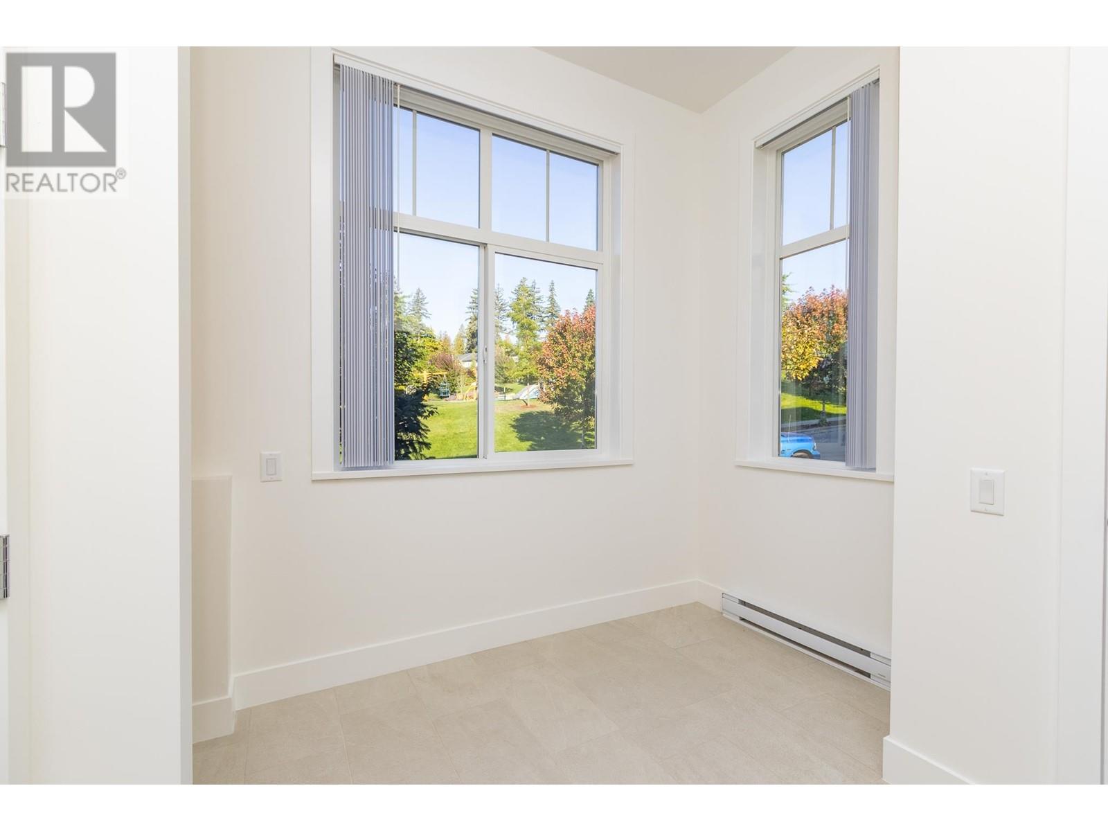 161 1331 Olmsted Street, Coquitlam, British Columbia  V3E 0T3 - Photo 13 - R2815161