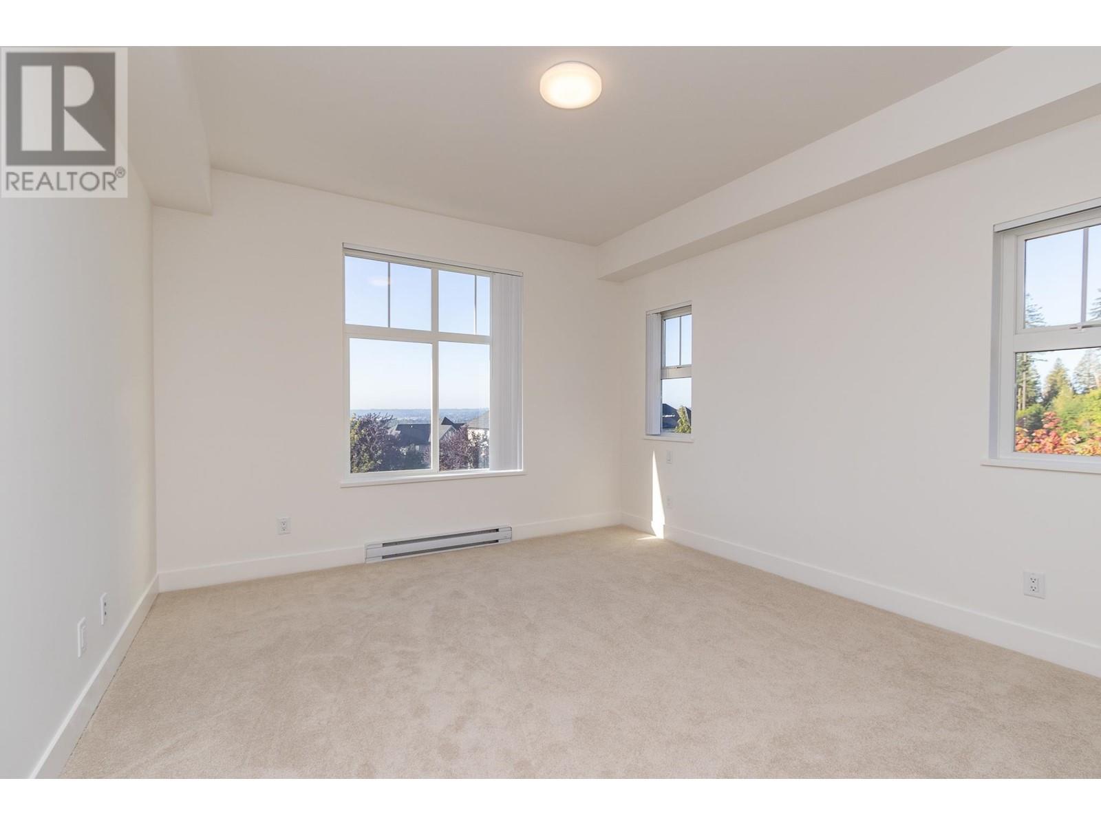 161 1331 Olmsted Street, Coquitlam, British Columbia  V3E 0T3 - Photo 19 - R2815161