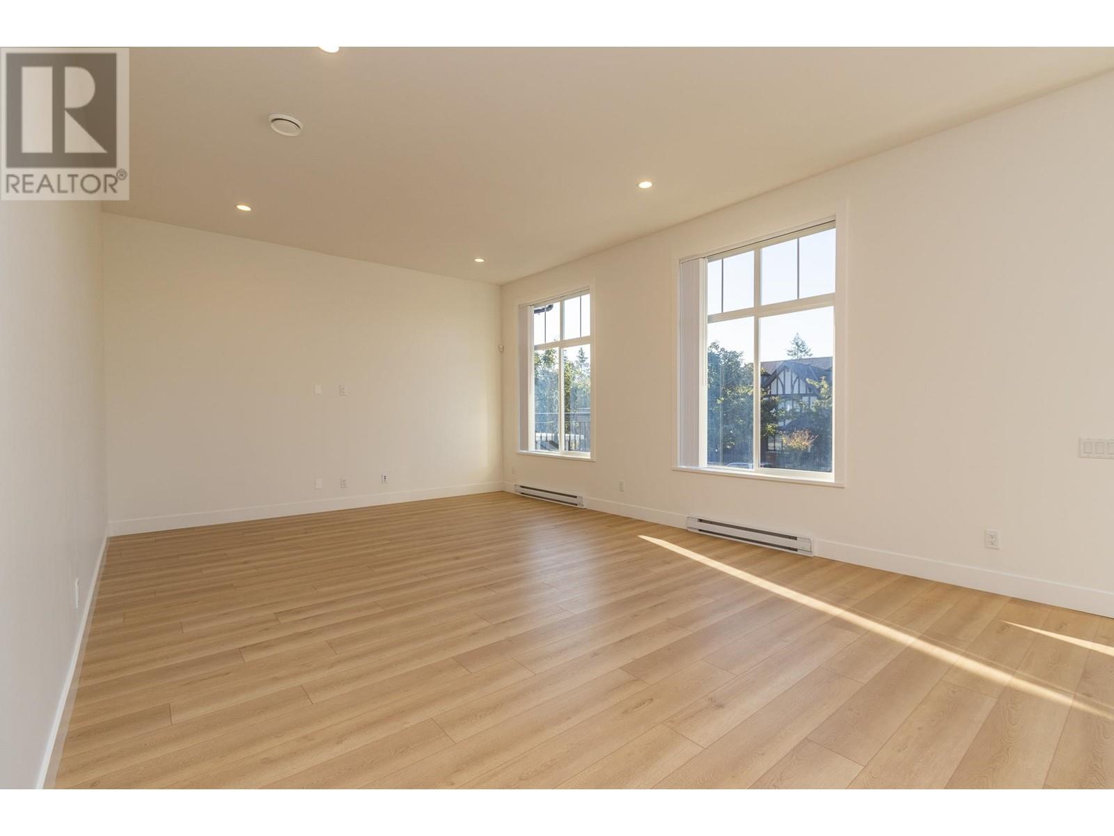 161 1331 Olmsted Street, Coquitlam, British Columbia  V3E 0T3 - Photo 11 - R2815161