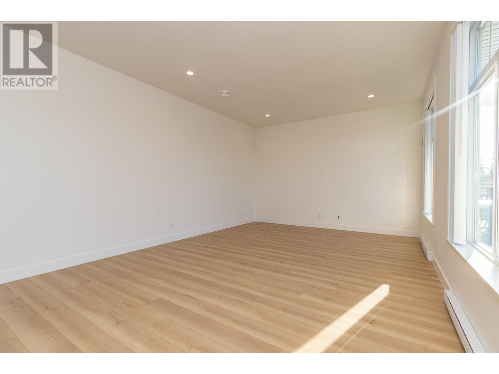 161 1331 Olmsted Street, Coquitlam, British Columbia  V3E 0T3 - Photo 12 - R2815161