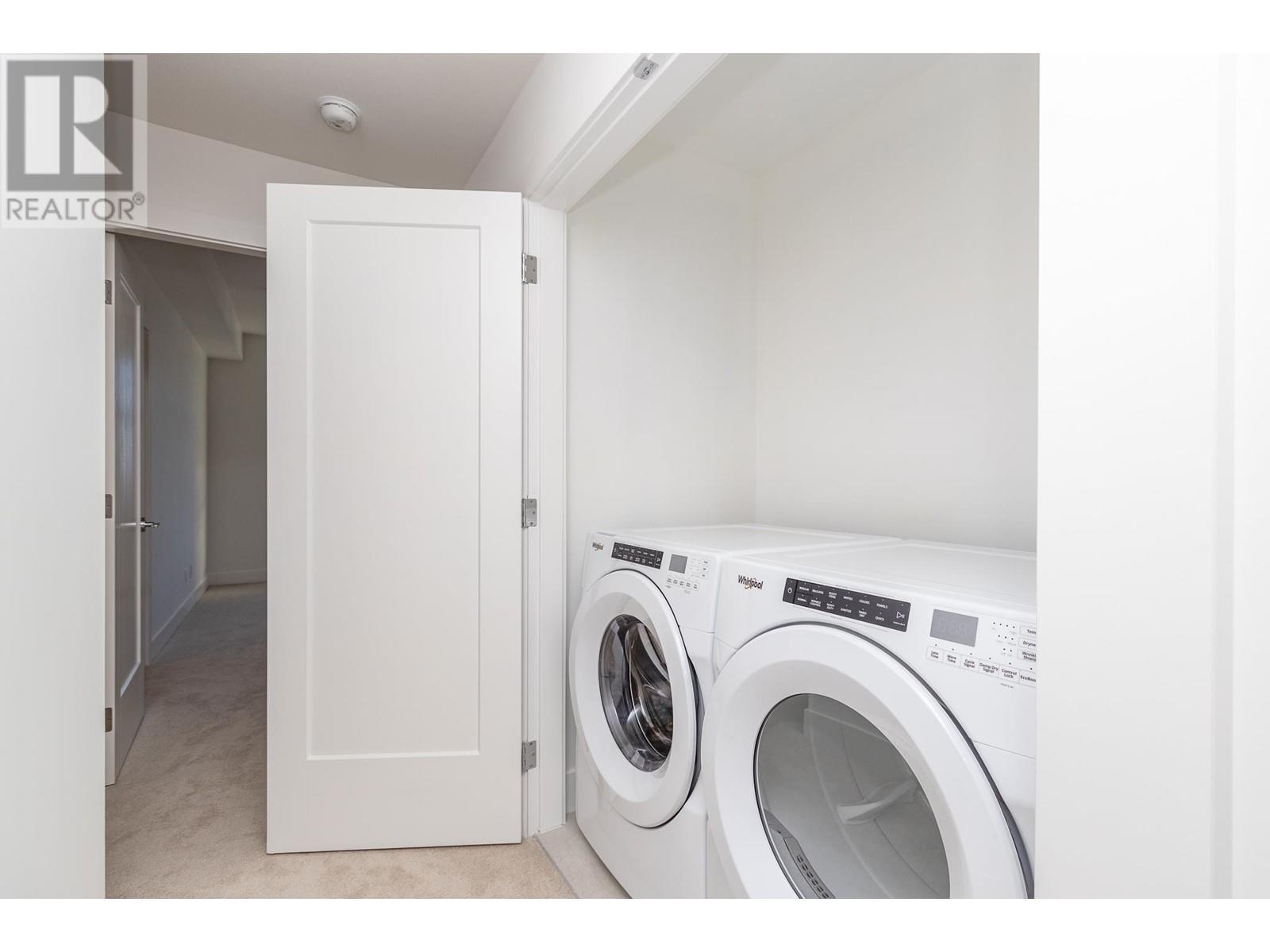 161 1331 Olmsted Street, Coquitlam, British Columbia  V3E 0T3 - Photo 18 - R2815161