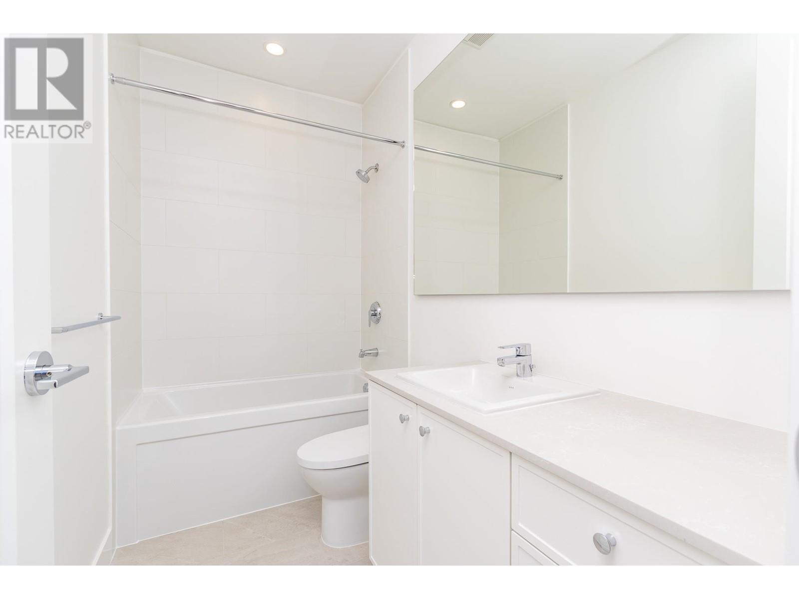 161 1331 Olmsted Street, Coquitlam, British Columbia  V3E 0T3 - Photo 21 - R2815161