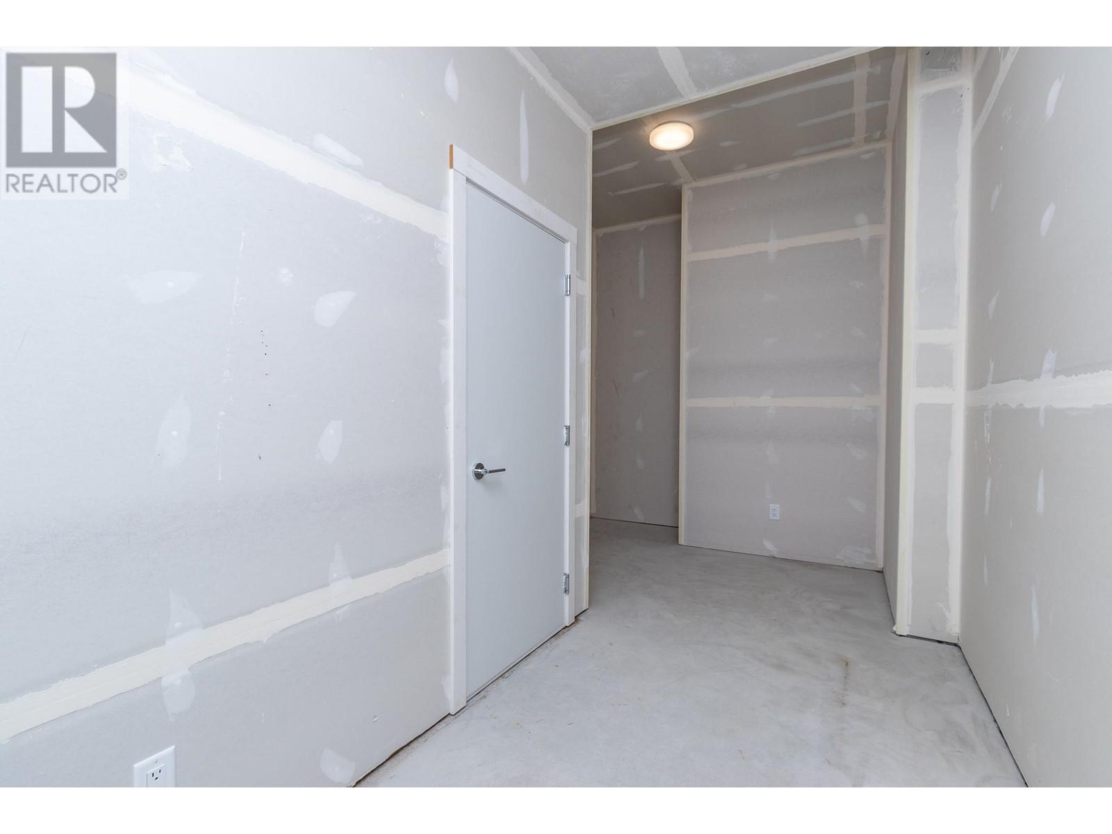 161 1331 Olmsted Street, Coquitlam, British Columbia  V3E 0T3 - Photo 30 - R2815161