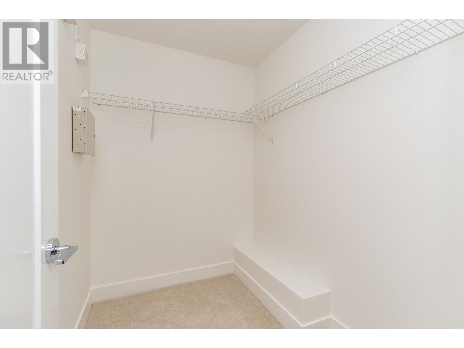 161 1331 Olmsted Street, Coquitlam, British Columbia  V3E 0T3 - Photo 20 - R2815161