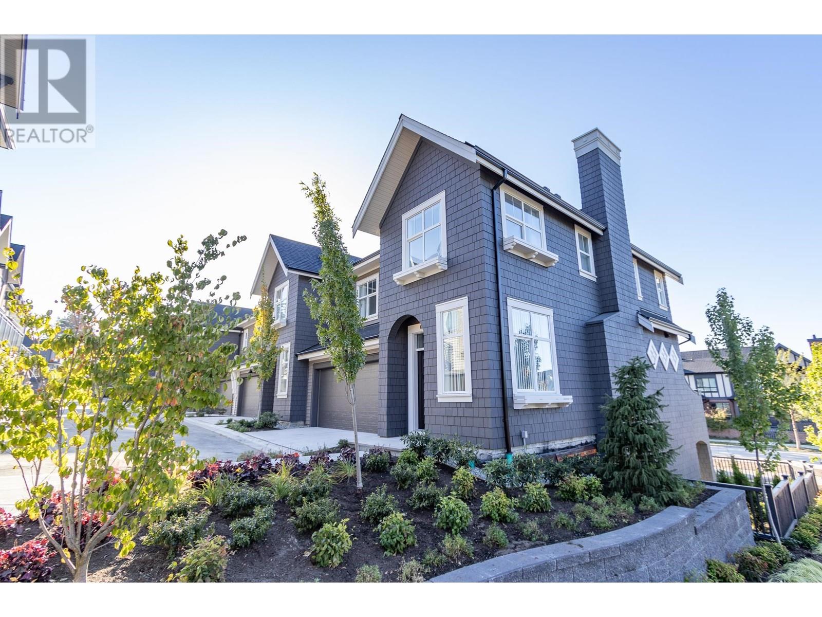 161 1331 Olmsted Street, Coquitlam, British Columbia  V3E 0T3 - Photo 3 - R2815161