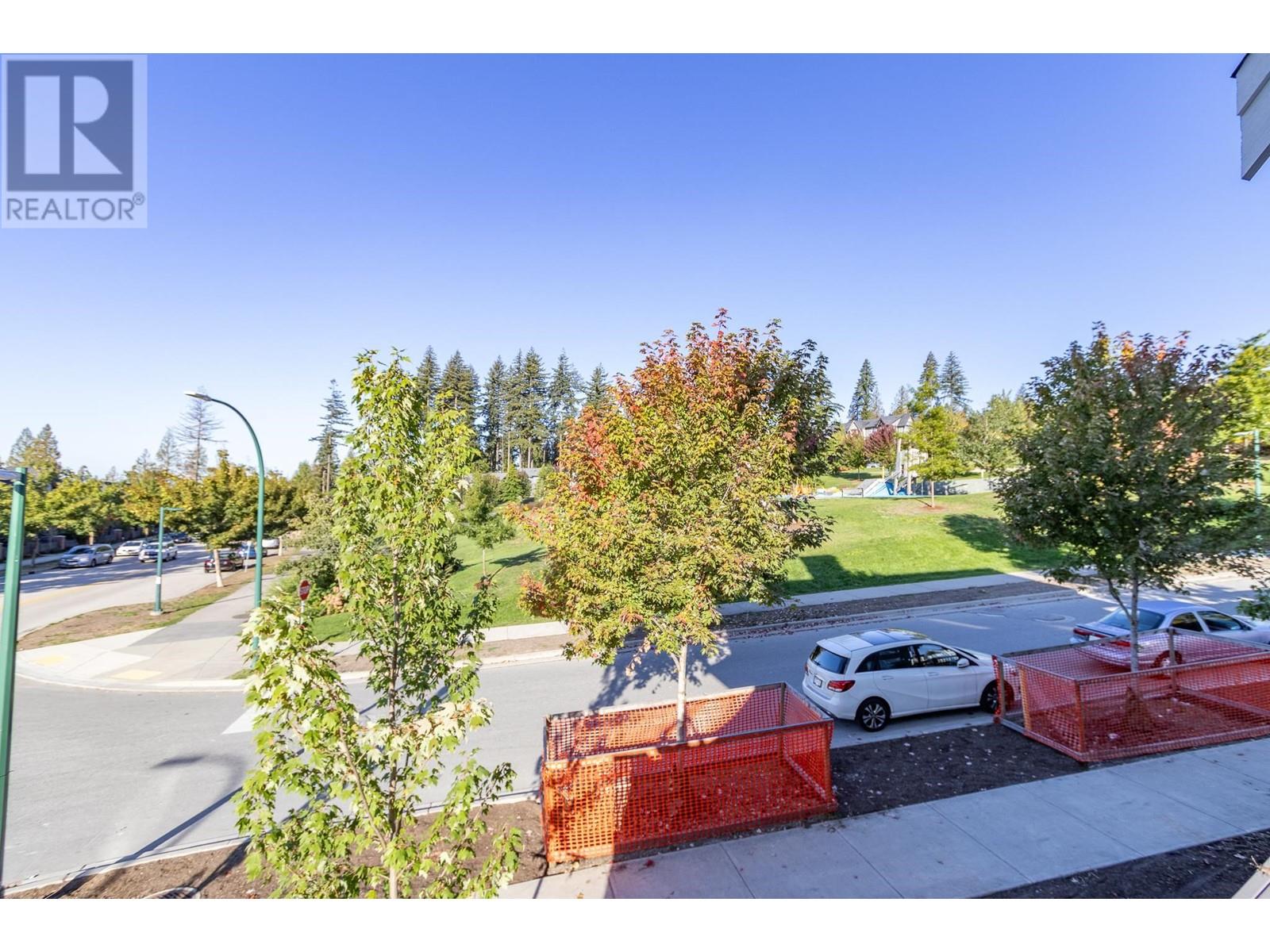 161 1331 Olmsted Street, Coquitlam, British Columbia  V3E 0T3 - Photo 34 - R2815161