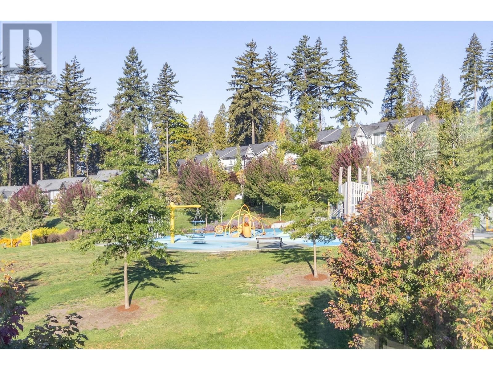 161 1331 Olmsted Street, Coquitlam, British Columbia  V3E 0T3 - Photo 37 - R2815161