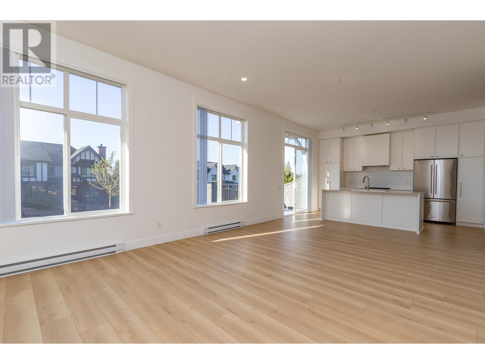 161 1331 Olmsted Street, Coquitlam, British Columbia  V3E 0T3 - Photo 8 - R2815161