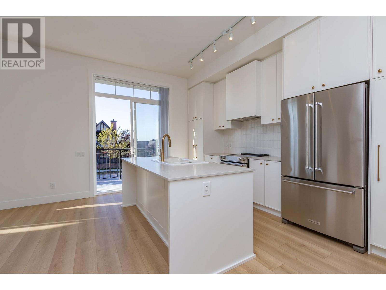 161 1331 Olmsted Street, Coquitlam, British Columbia  V3E 0T3 - Photo 9 - R2815161