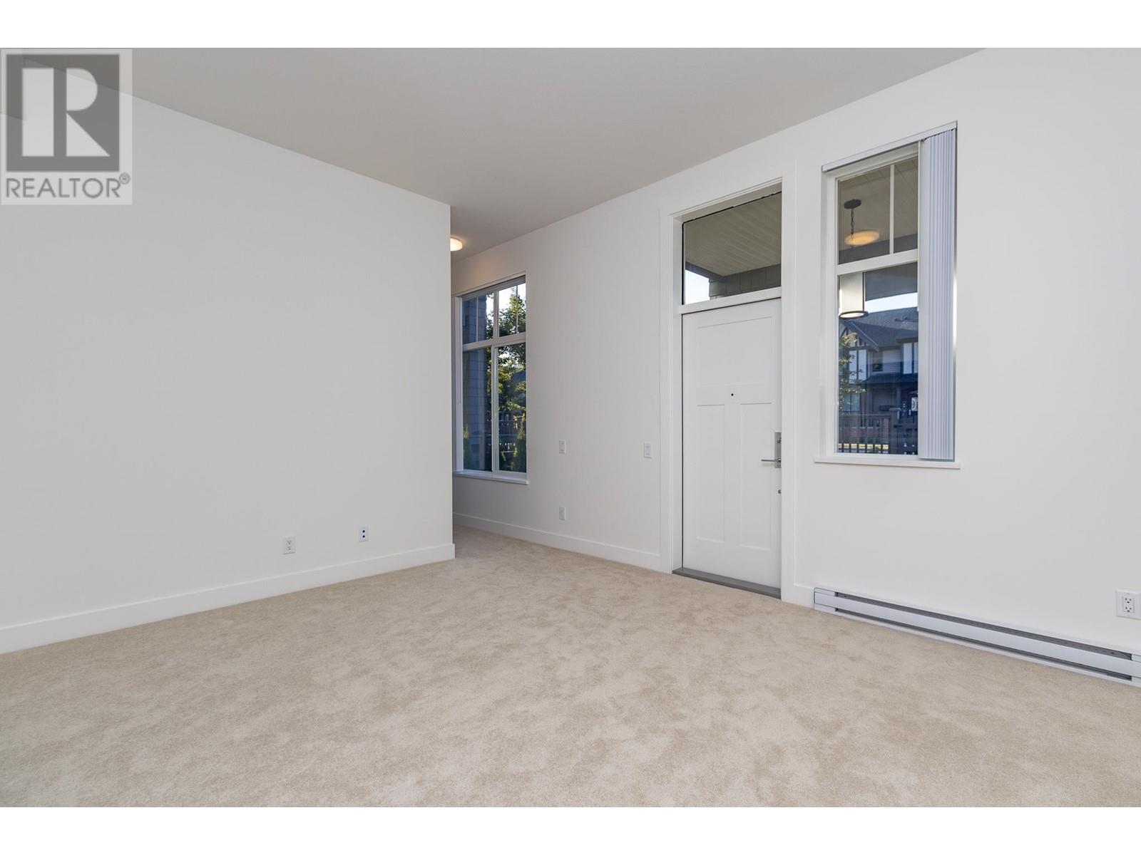 161 1331 Olmsted Street, Coquitlam, British Columbia  V3E 0T3 - Photo 14 - R2815161