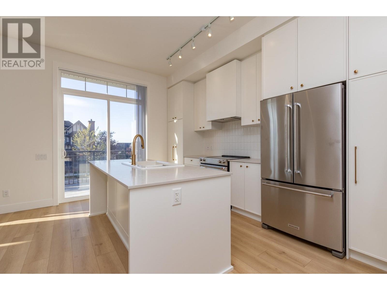 161 1331 Olmsted Street, Coquitlam, British Columbia  V3E 0T3 - Photo 6 - R2815161