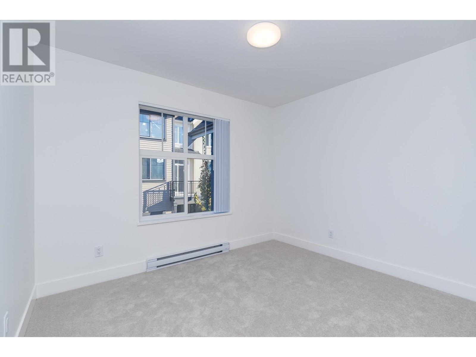 161 1331 Olmsted Street, Coquitlam, British Columbia  V3E 0T3 - Photo 27 - R2815161