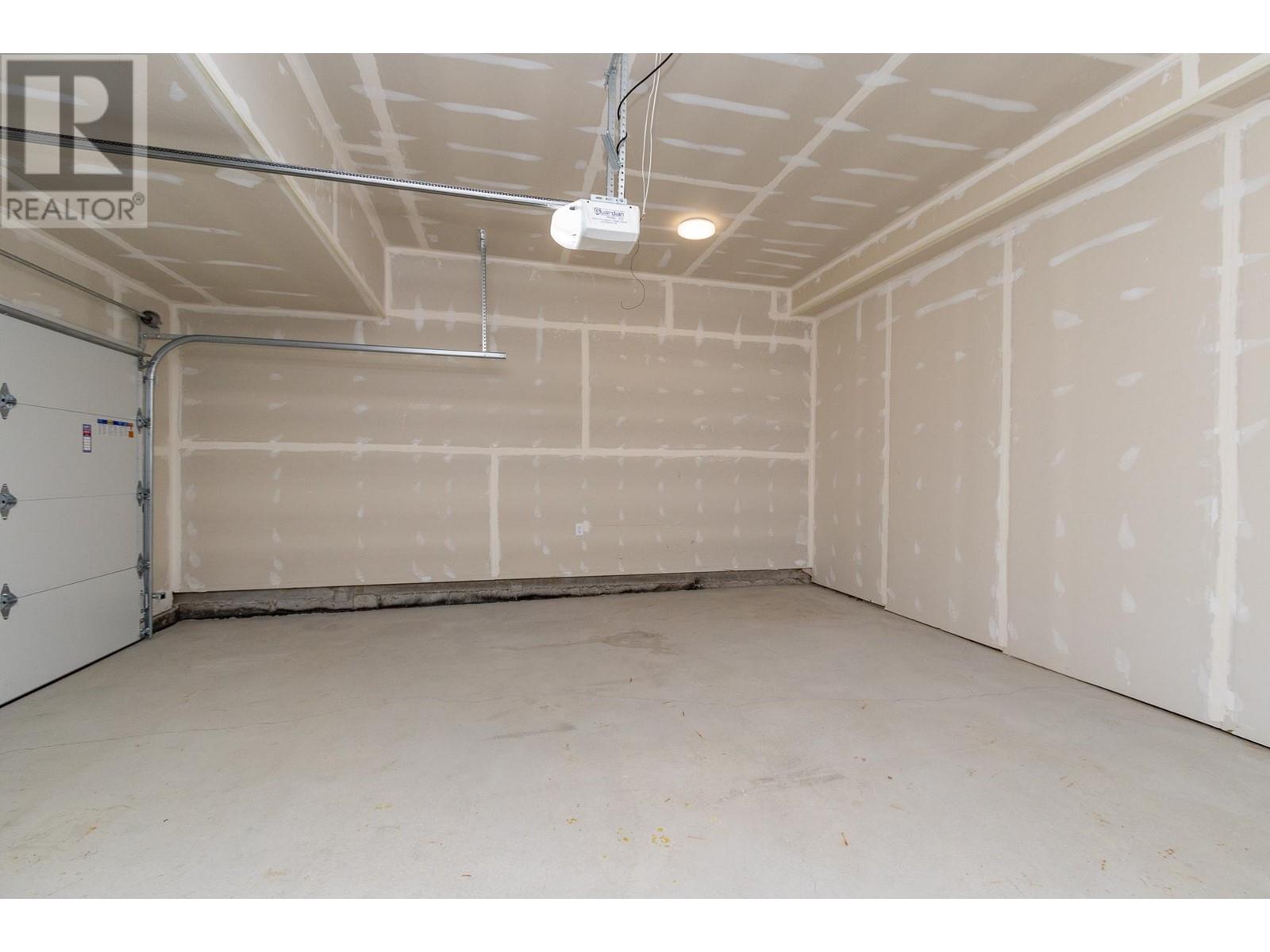 161 1331 Olmsted Street, Coquitlam, British Columbia  V3E 0T3 - Photo 31 - R2815161