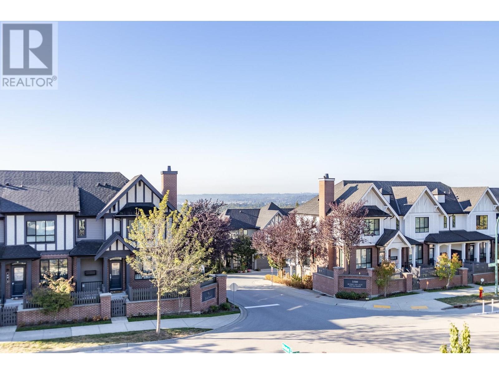 161 1331 Olmsted Street, Coquitlam, British Columbia  V3E 0T3 - Photo 33 - R2815161