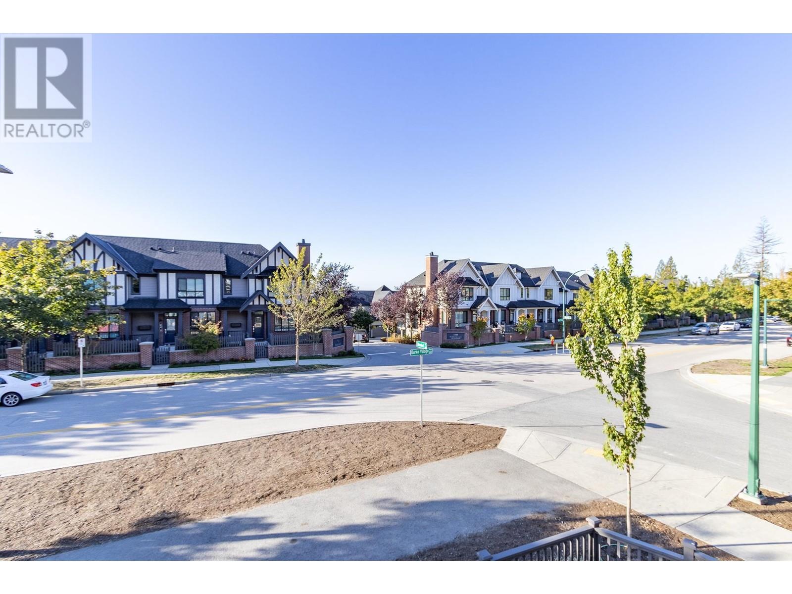 161 1331 Olmsted Street, Coquitlam, British Columbia  V3E 0T3 - Photo 5 - R2815161