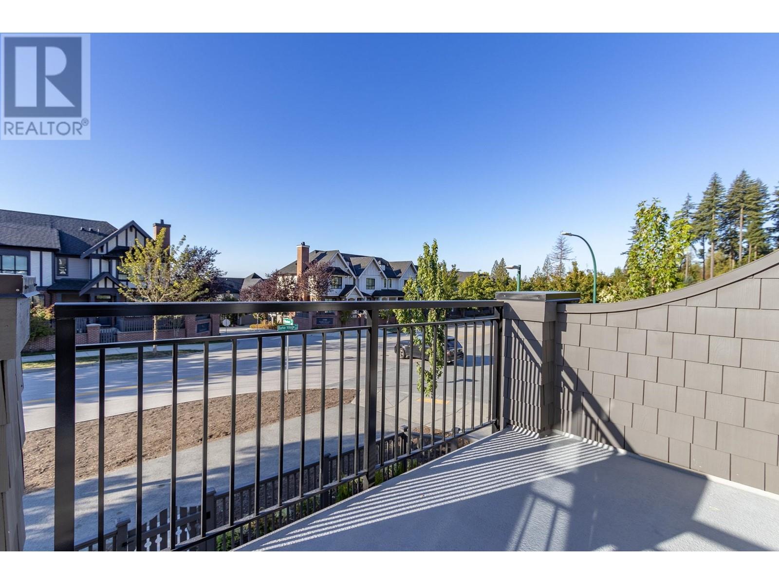 161 1331 Olmsted Street, Coquitlam, British Columbia  V3E 0T3 - Photo 40 - R2815161