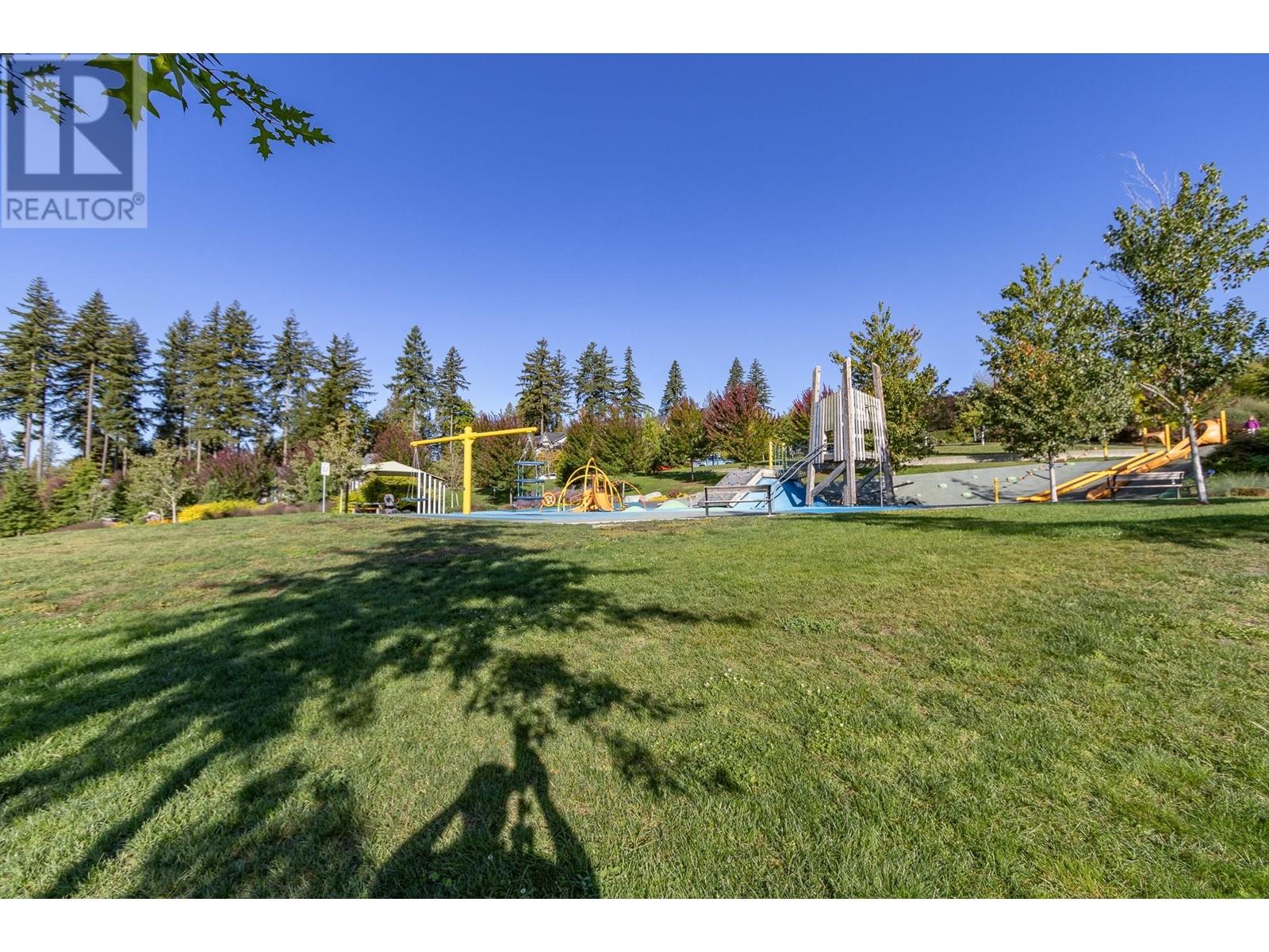 161 1331 Olmsted Street, Coquitlam, British Columbia  V3E 0T3 - Photo 36 - R2815161