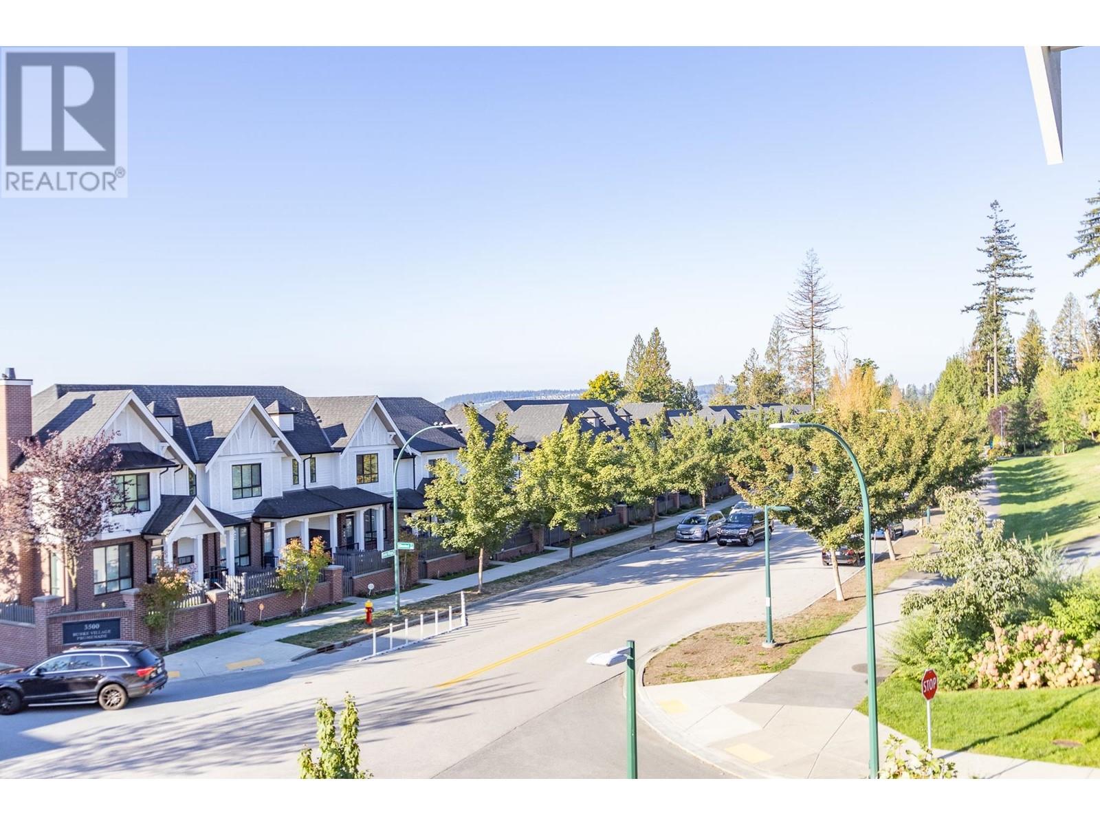 161 1331 Olmsted Street, Coquitlam, British Columbia  V3E 0T3 - Photo 39 - R2815161