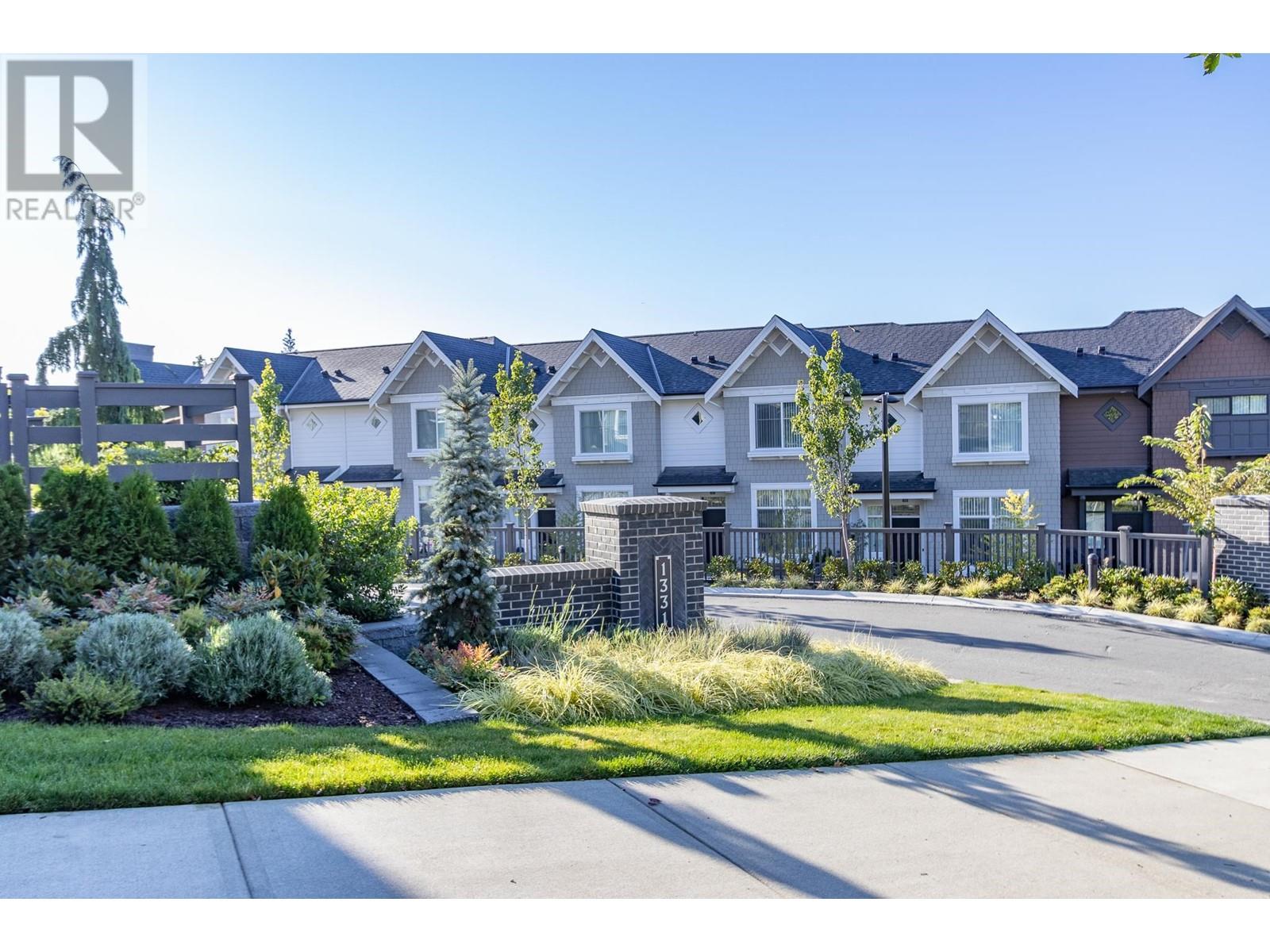 161 1331 Olmsted Street, Coquitlam, British Columbia  V3E 0T3 - Photo 4 - R2815161